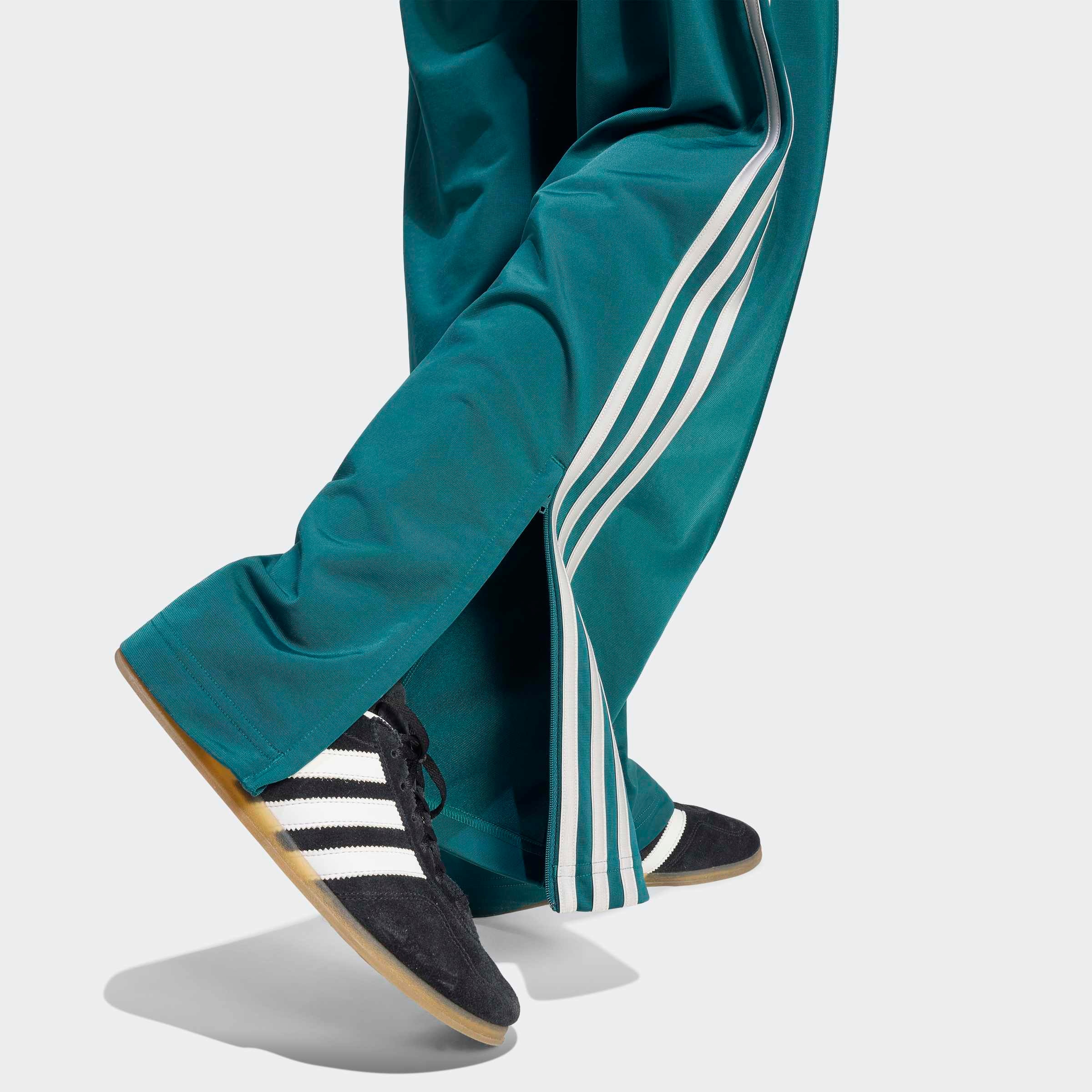 adidas Originals Pantalon de sport »FIREBIRD LOOSE«  pantalon de sport Firebird Loose, coupe décontractée