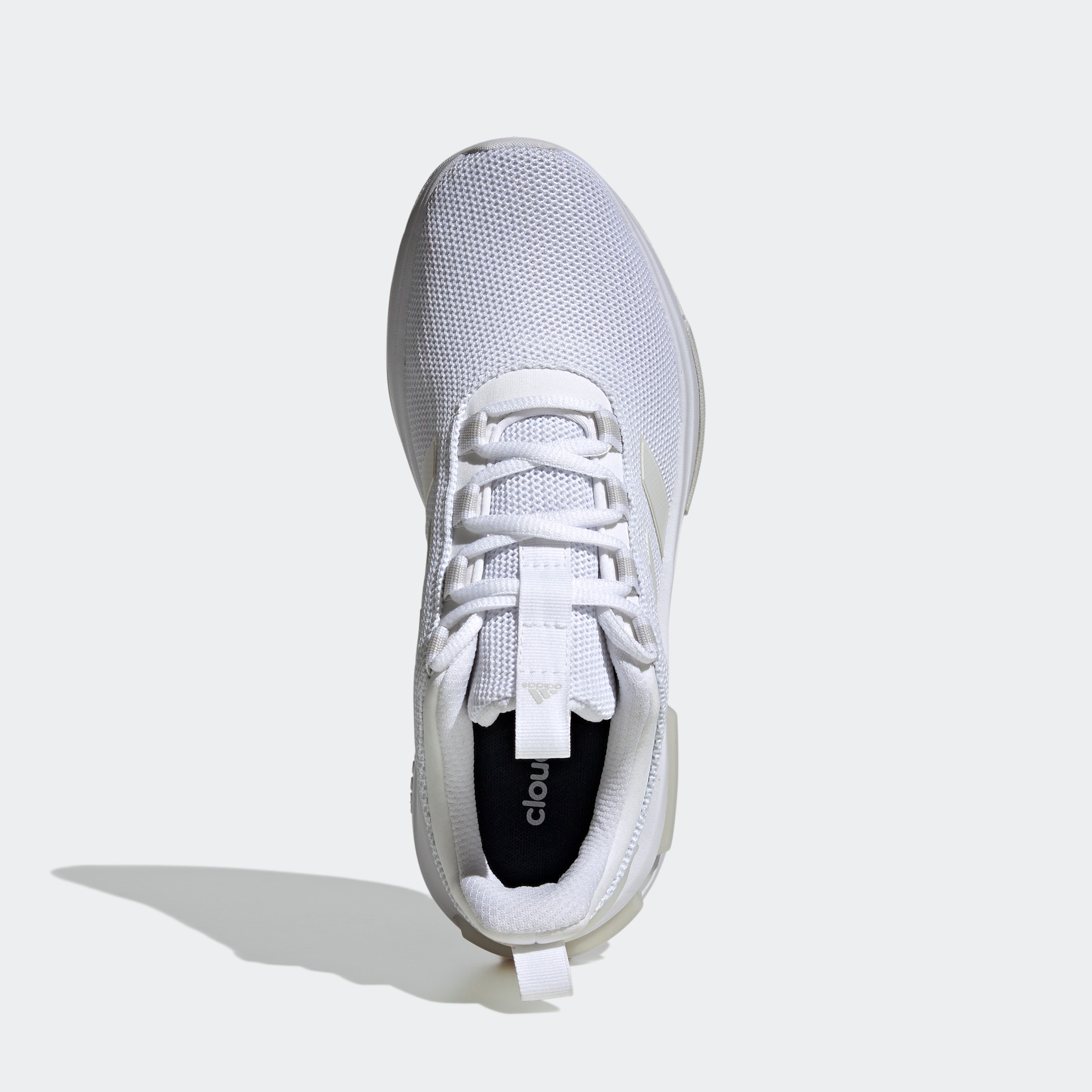 adidas Sportswear Sneaker »RACER TR23«