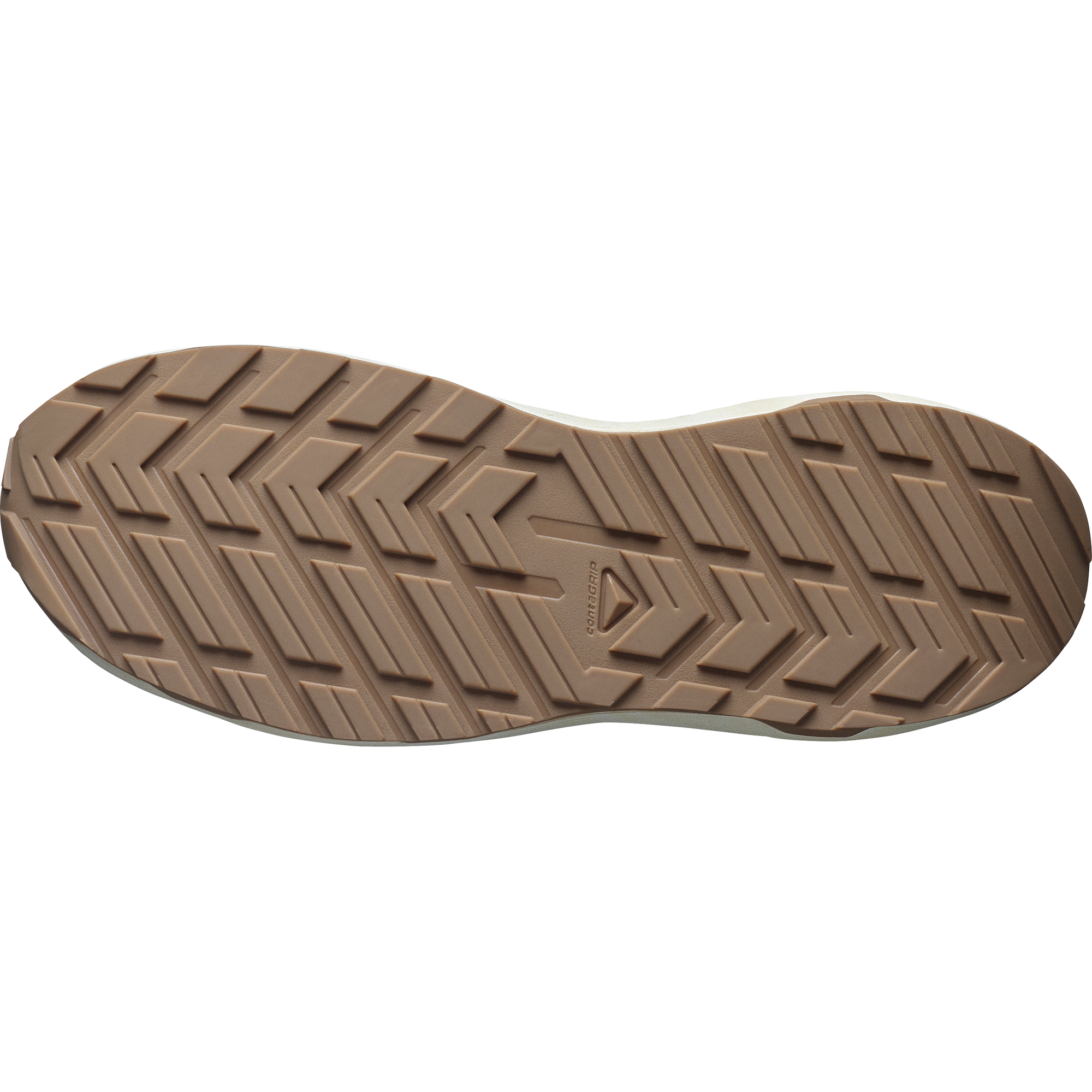 Salomon Sneaker »XC ROAM GORE-TEX«, wasserdicht