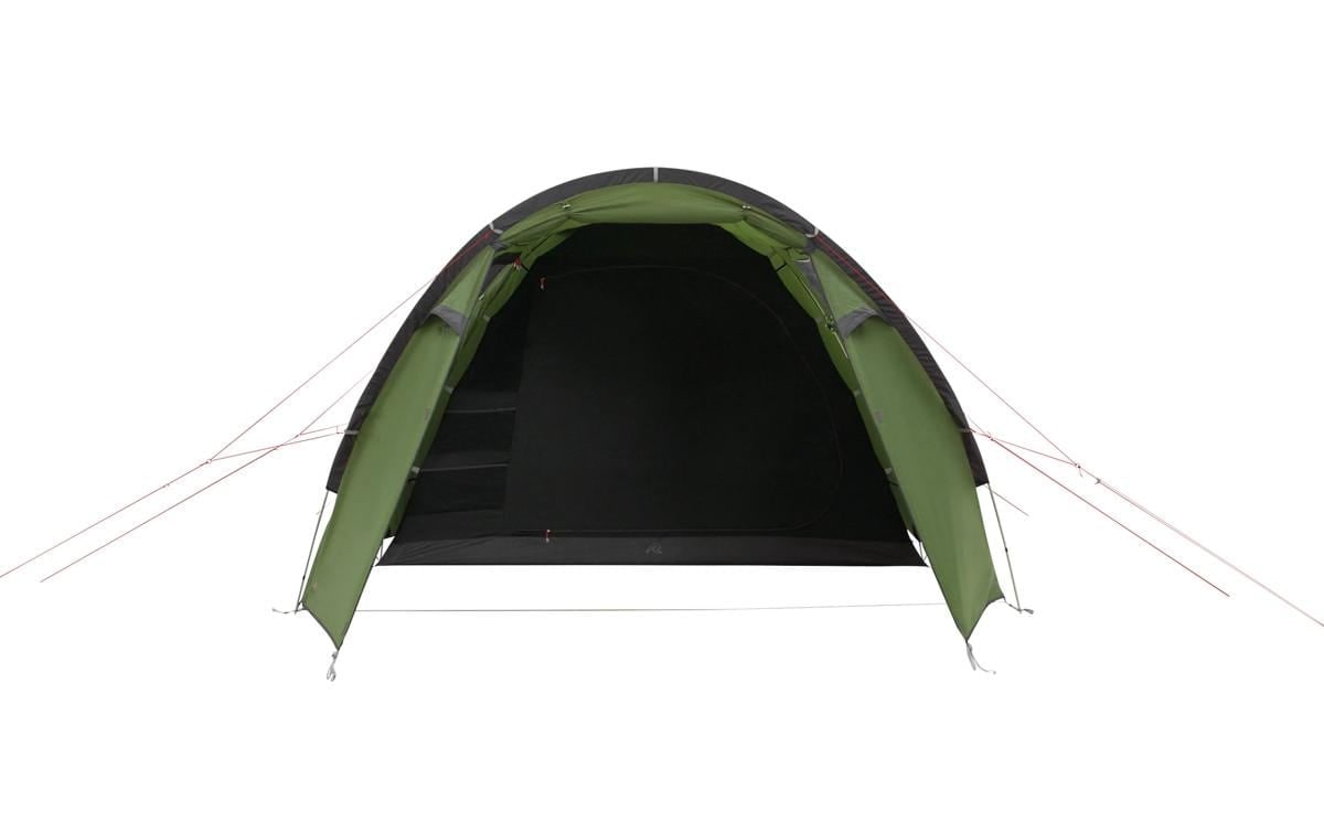 ROBENS Tente dôme »Kuppelzelt Paso Flex 5« 5 Personen