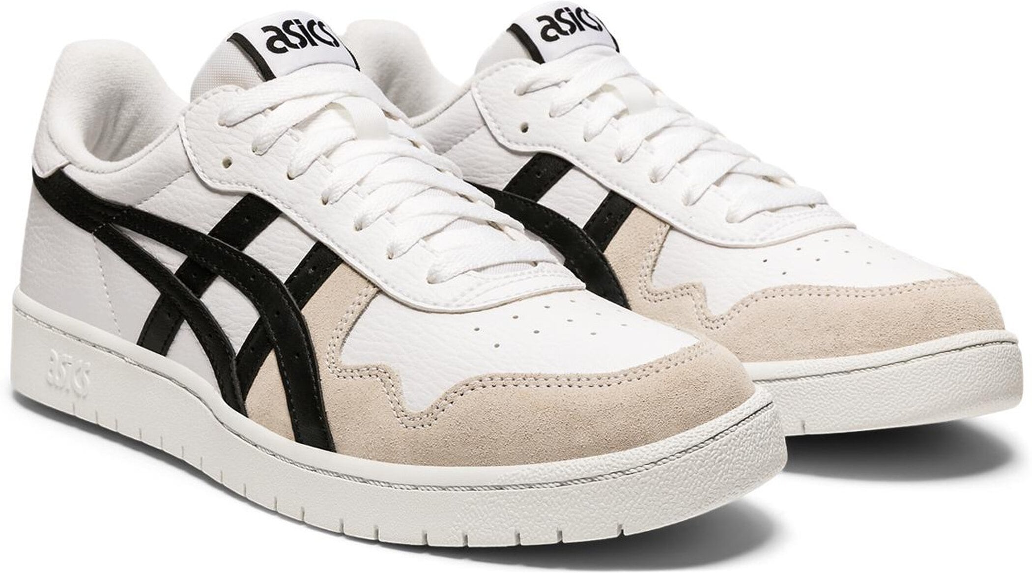 ASICS SportStyle Sneaker »JAPAN S«