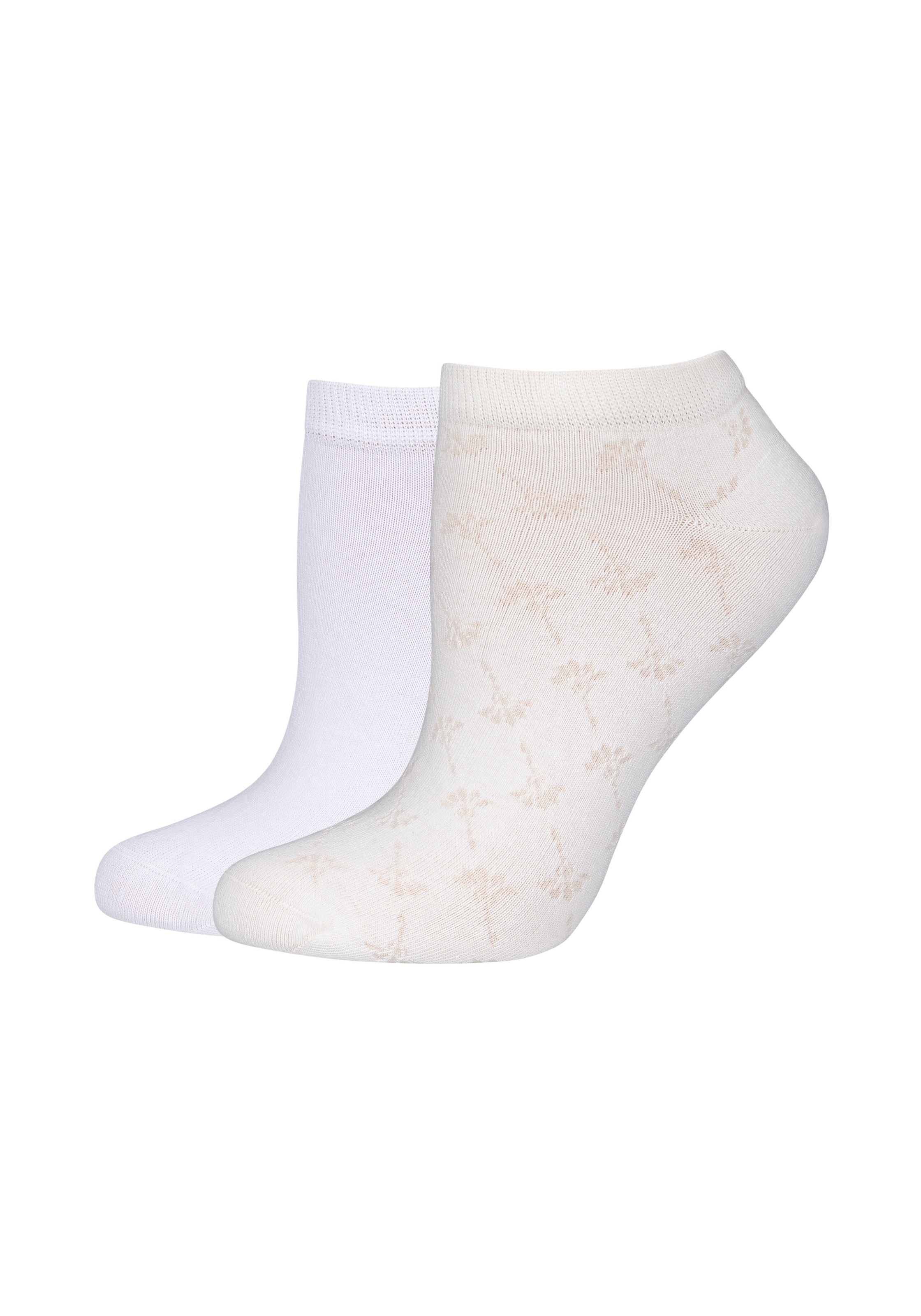 JOOP! Chaussettes courtes 2 Paar, 