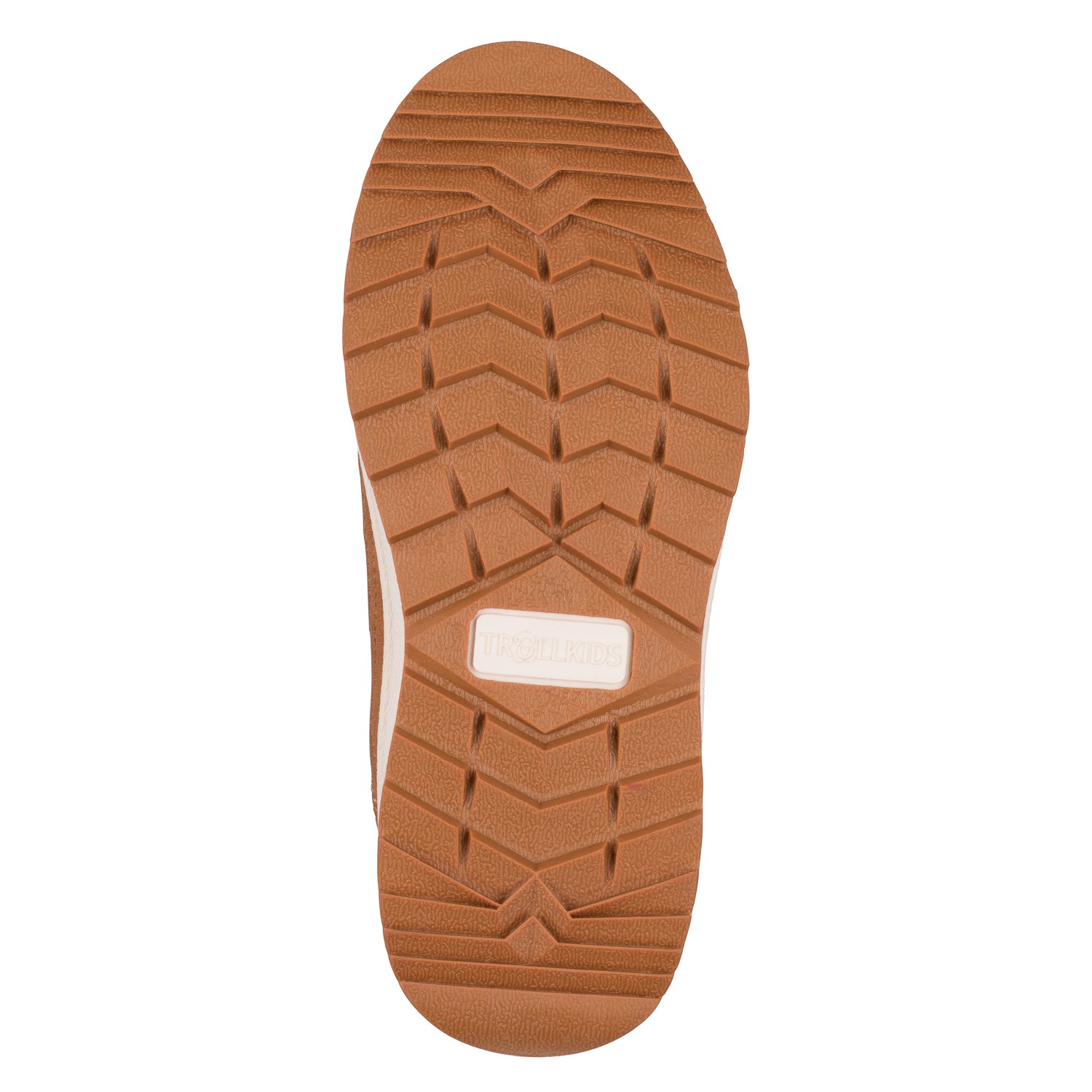 TROLLKIDS Winterstiefel »GIRLS ARENDAL WINTER BOOTS XT«  Snowboots, Winterstiefel, Winterschuhe, für Kinder, wasserdicht