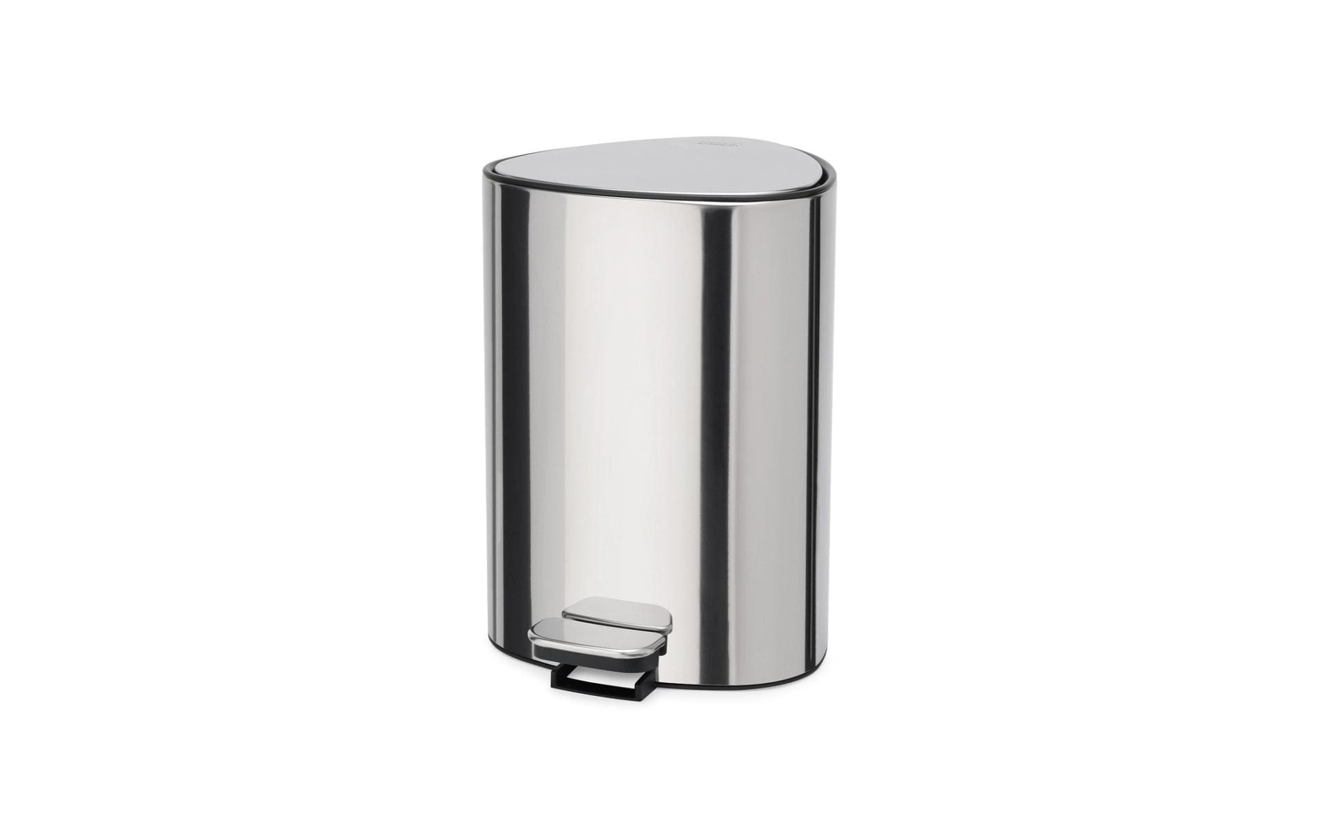 Image of Joseph Joseph Kosmetikeimer "EasyStore 5 L"