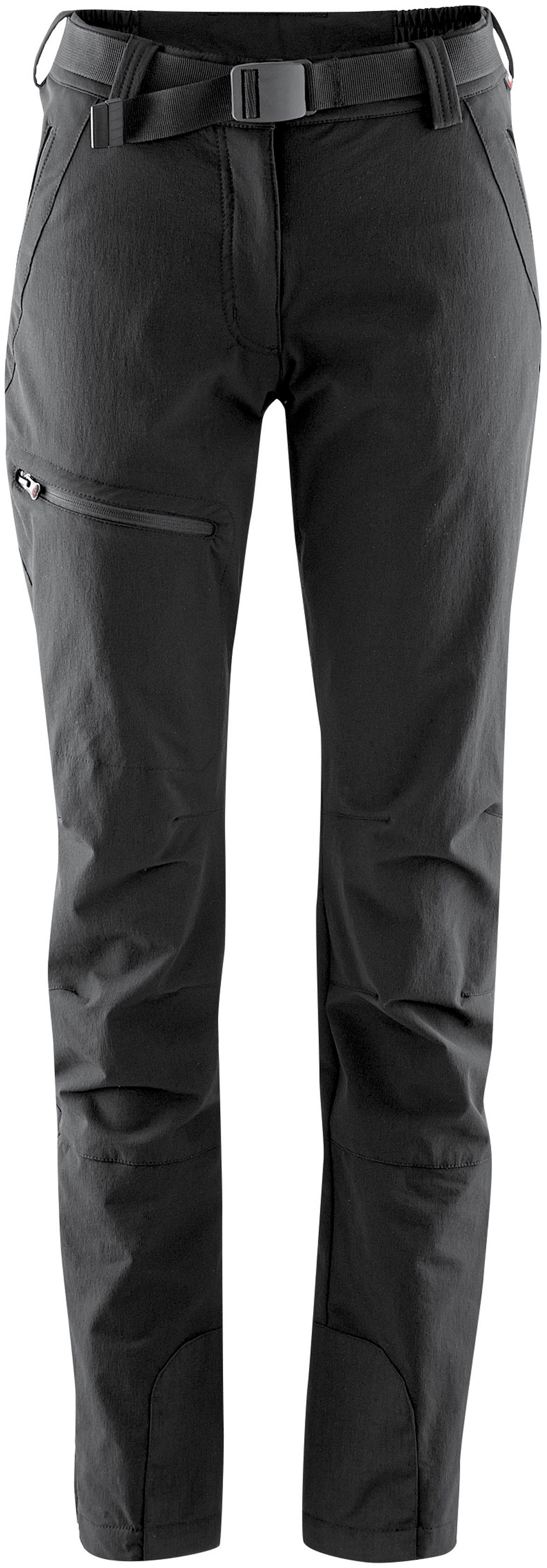 Image of Maier Sports Funktionshose »LANA« bei Ackermann Versand Schweiz