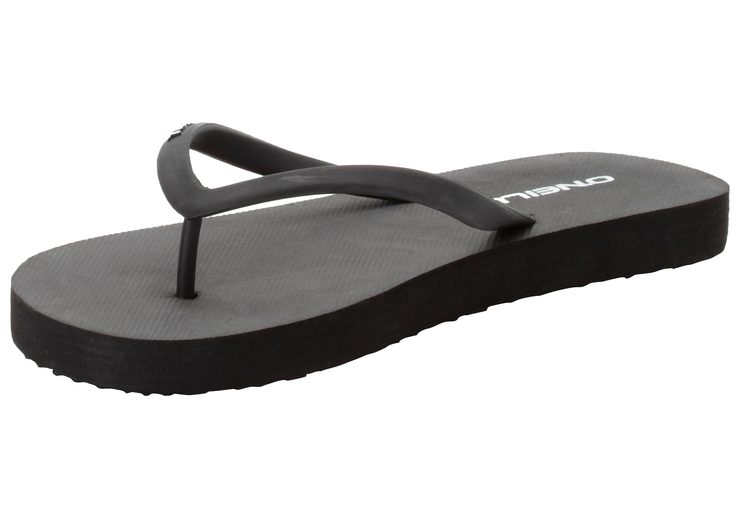Image of ONeill Zehentrenner "PROFILE SMALL LOGO SANDALS WOMEN"