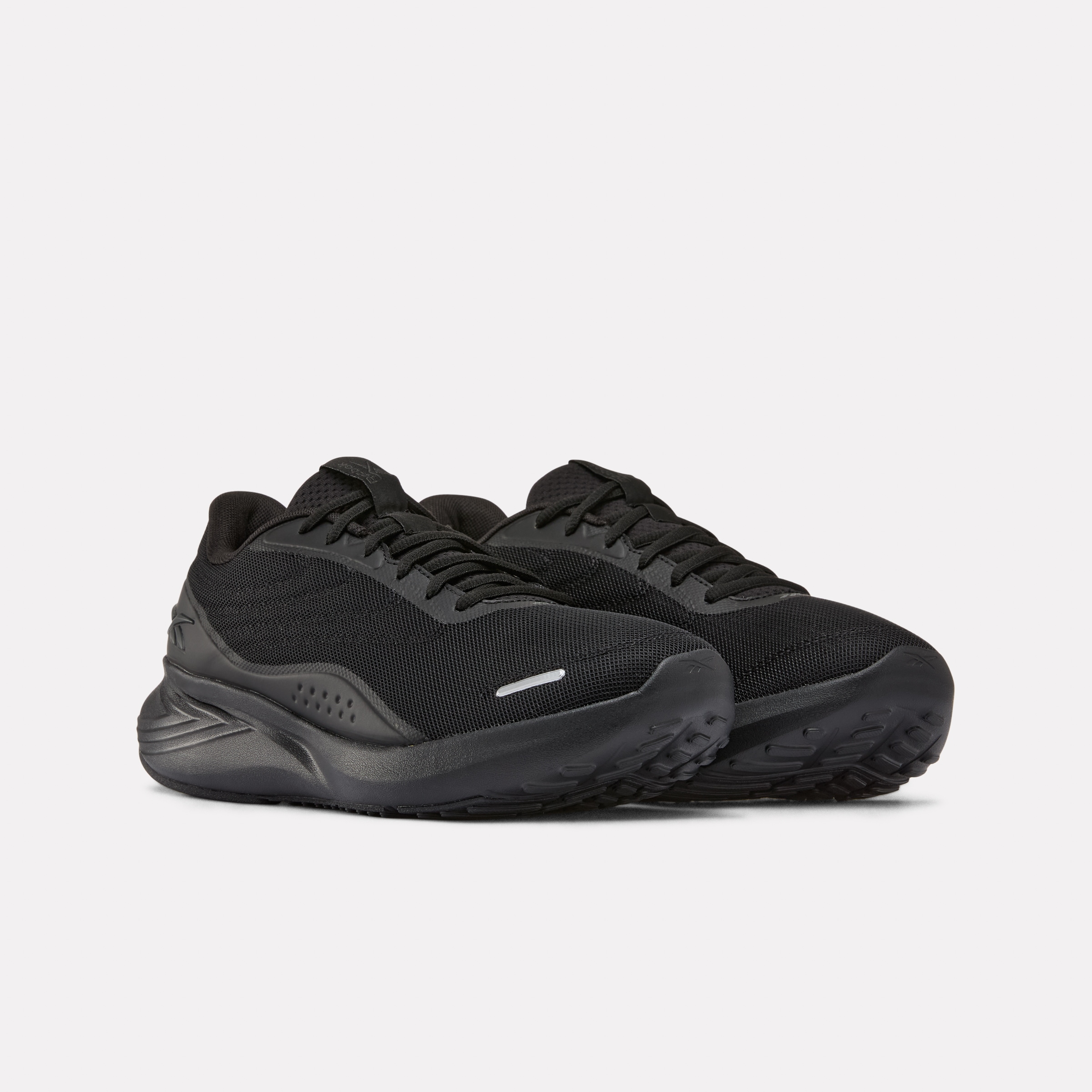 Image of Reebok Laufschuh "ENERGEN SPEED"