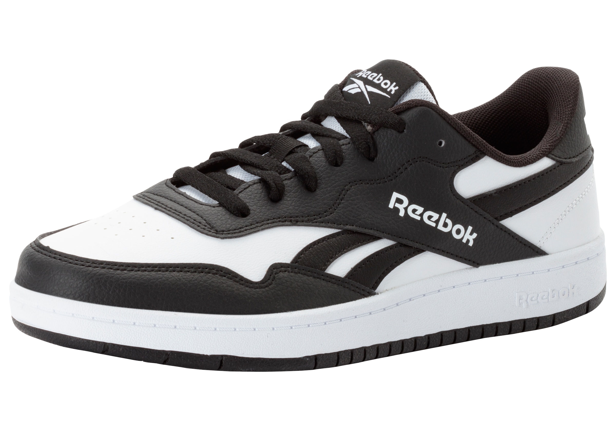 Sneaker »REEBOK BB 1000«