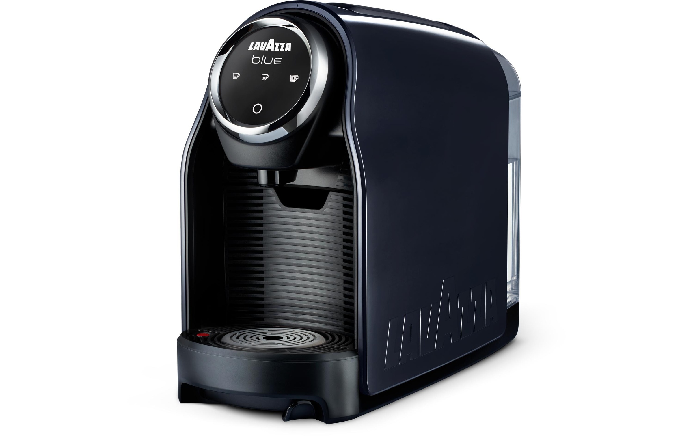 Lavazza Kapsel-/Kaffeepadmaschine »LB900 Classy«