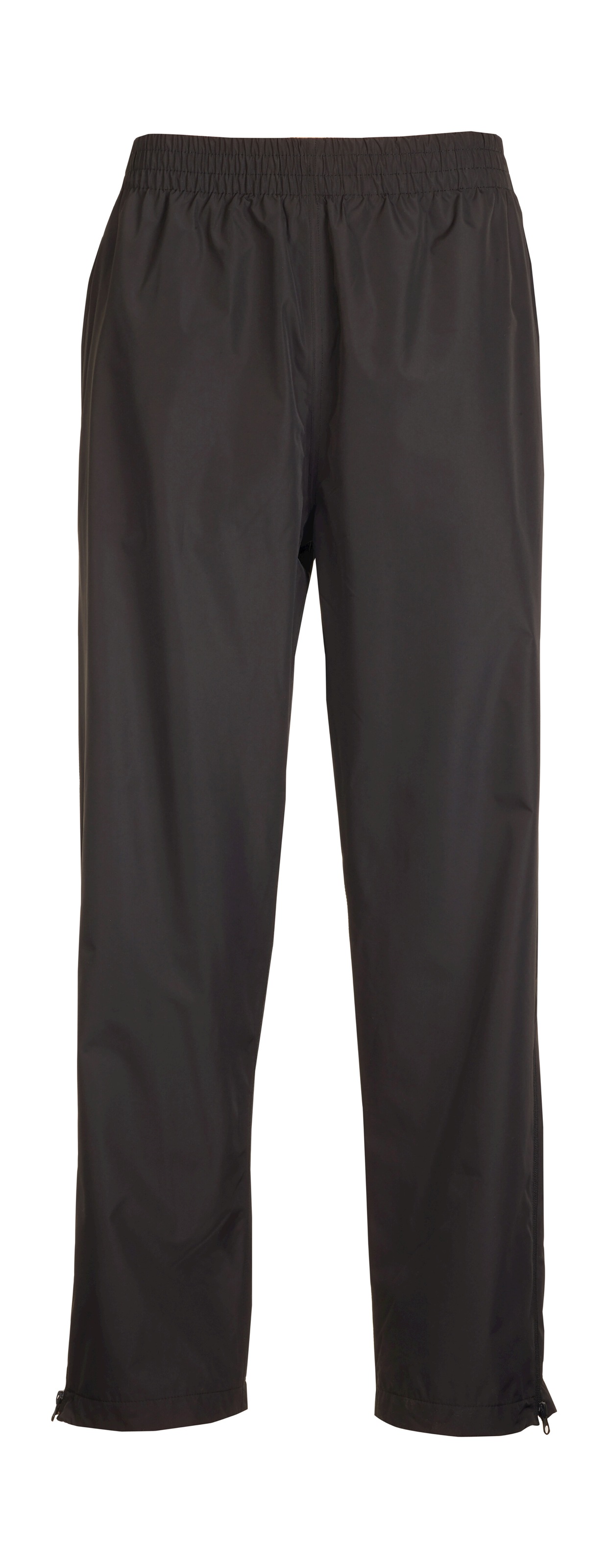 Image of Killtec Funktionshose »Sinno« bei Ackermann Versand Schweiz