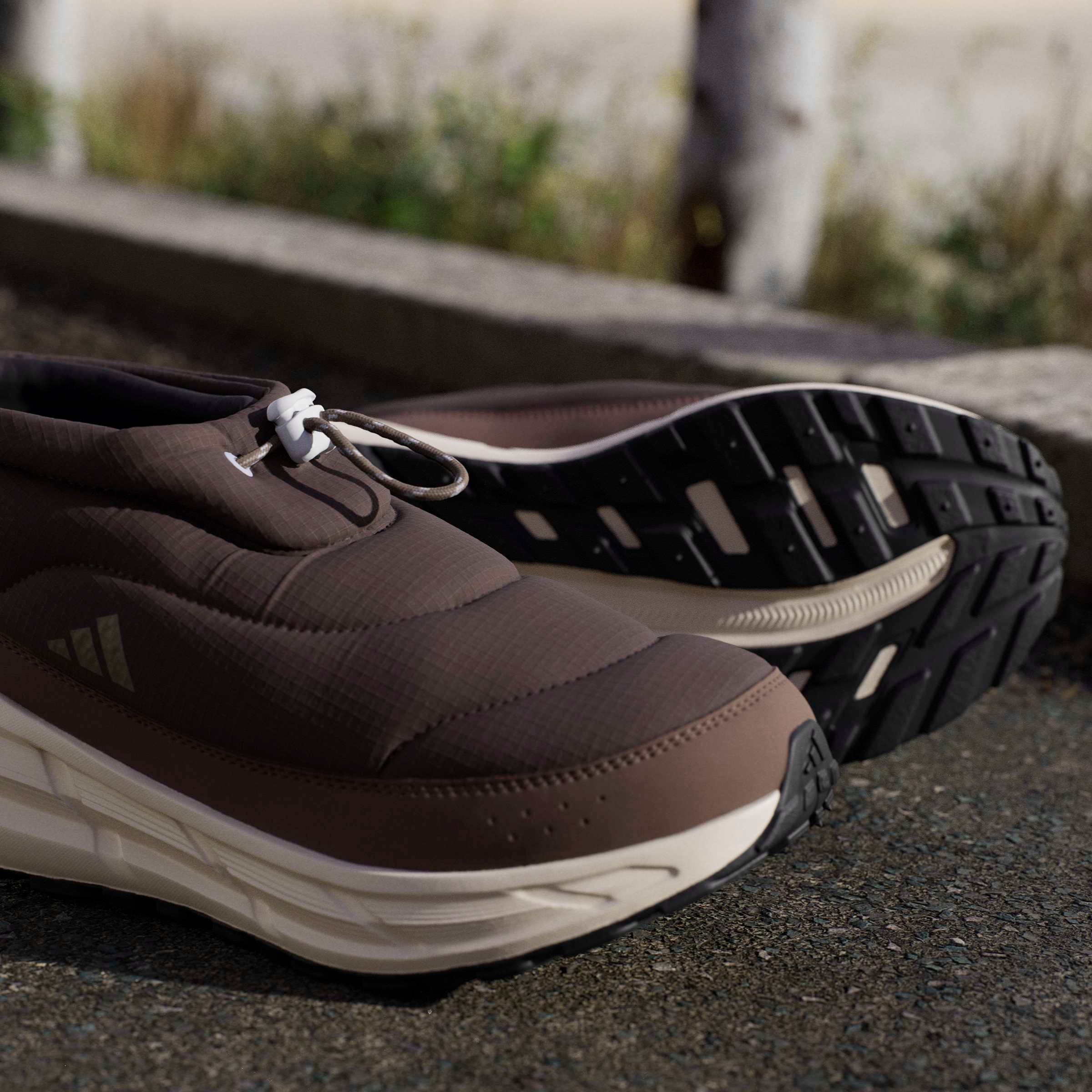 adidas Sportswear Bottes d'hiver »ASTRASTAR BOOT«