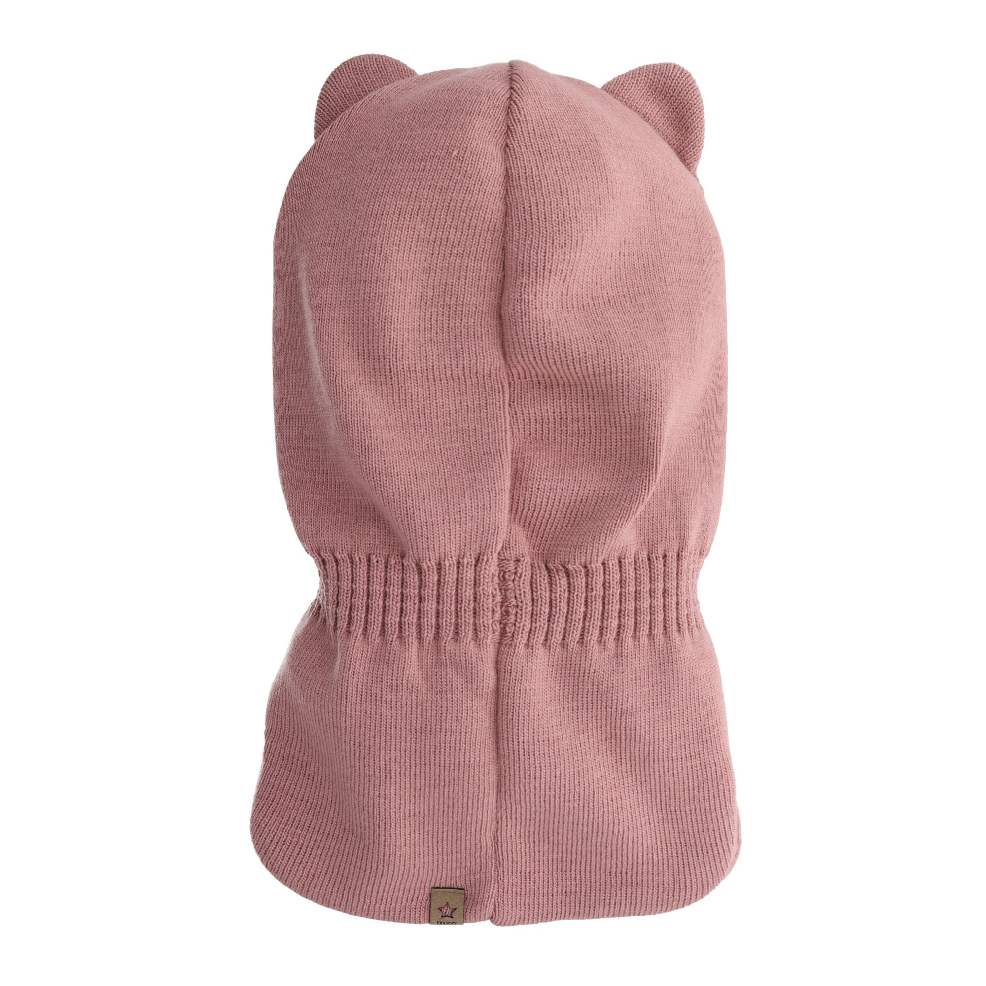 MAXIMO Bonnet tricoté