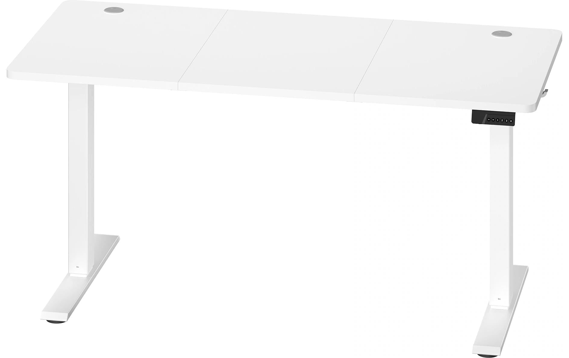 VASAGLE Schreibtisch »Height-Adjustable Desk«