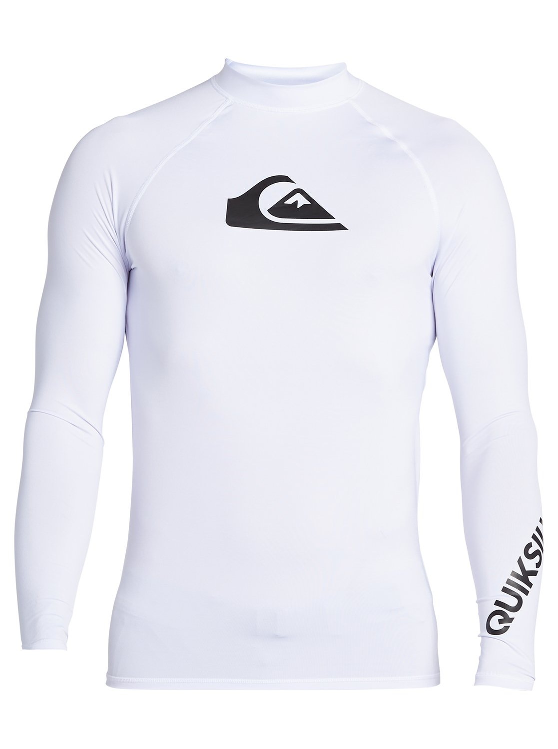 Image of Quiksilver Funktionsshirt »All Time« bei Ackermann Versand Schweiz