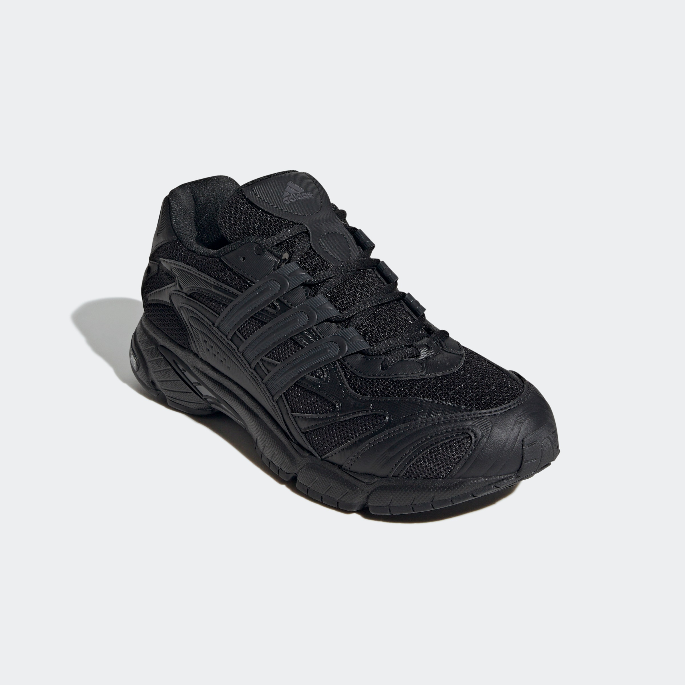 adidas Originals Sneaker »TEMPER RUN 2.0«