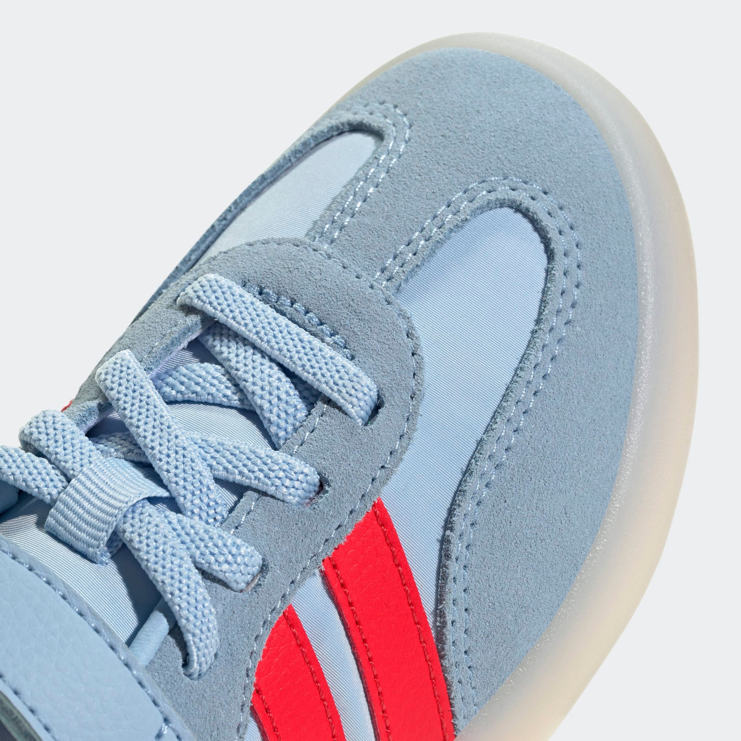 adidas Sportswear Sneaker »BARREDA DECODE KIDS«