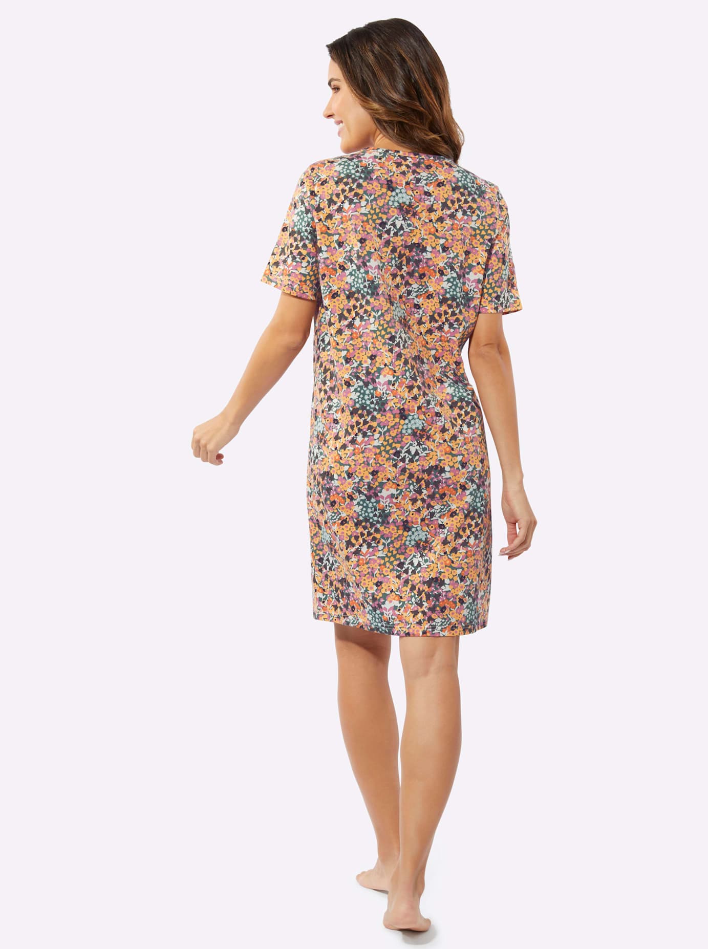   Nachthemd »Nachthemd«