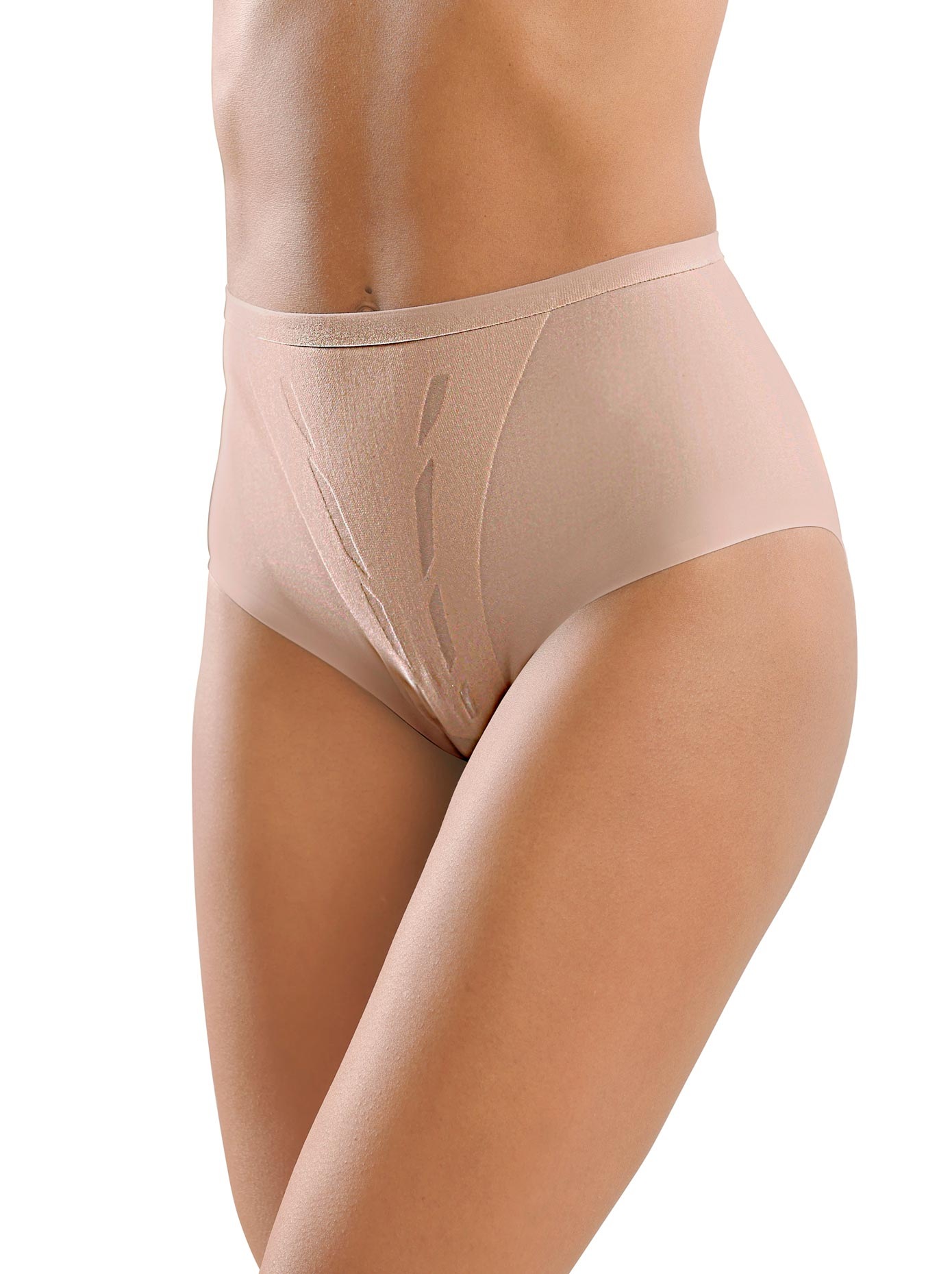 Image of Triumph Miederhose, (1 St.) bei Ackermann Versand Schweiz