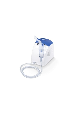 BEURER Inhalator »IH26« kaufen
