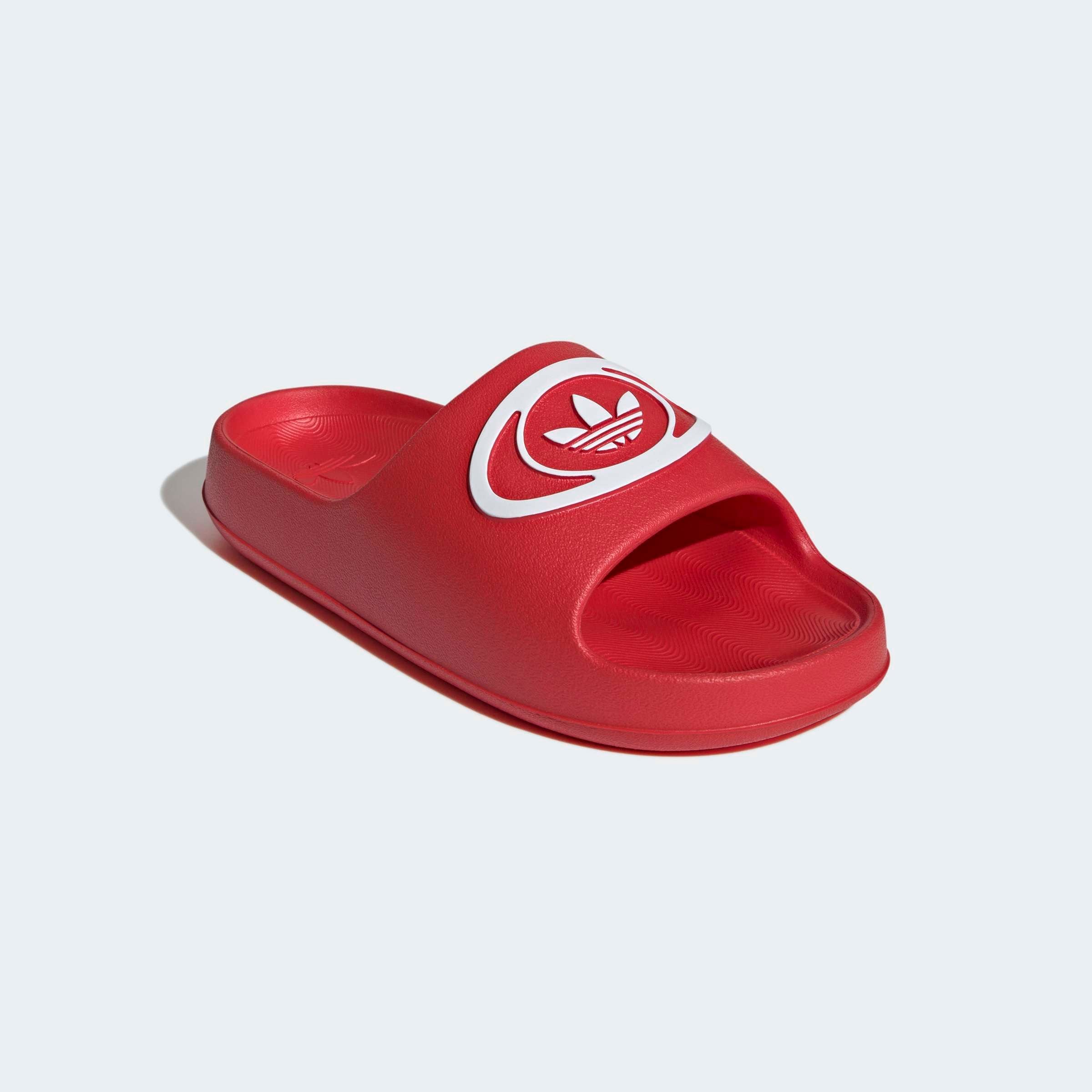 adidas Originals Sandale de bain »ADILETTE 00S BADESCHLAPPEN«  Badelatschen