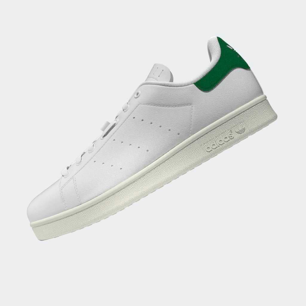 adidas Performance Chaussure de vélo »VELOSTAN SMITH«