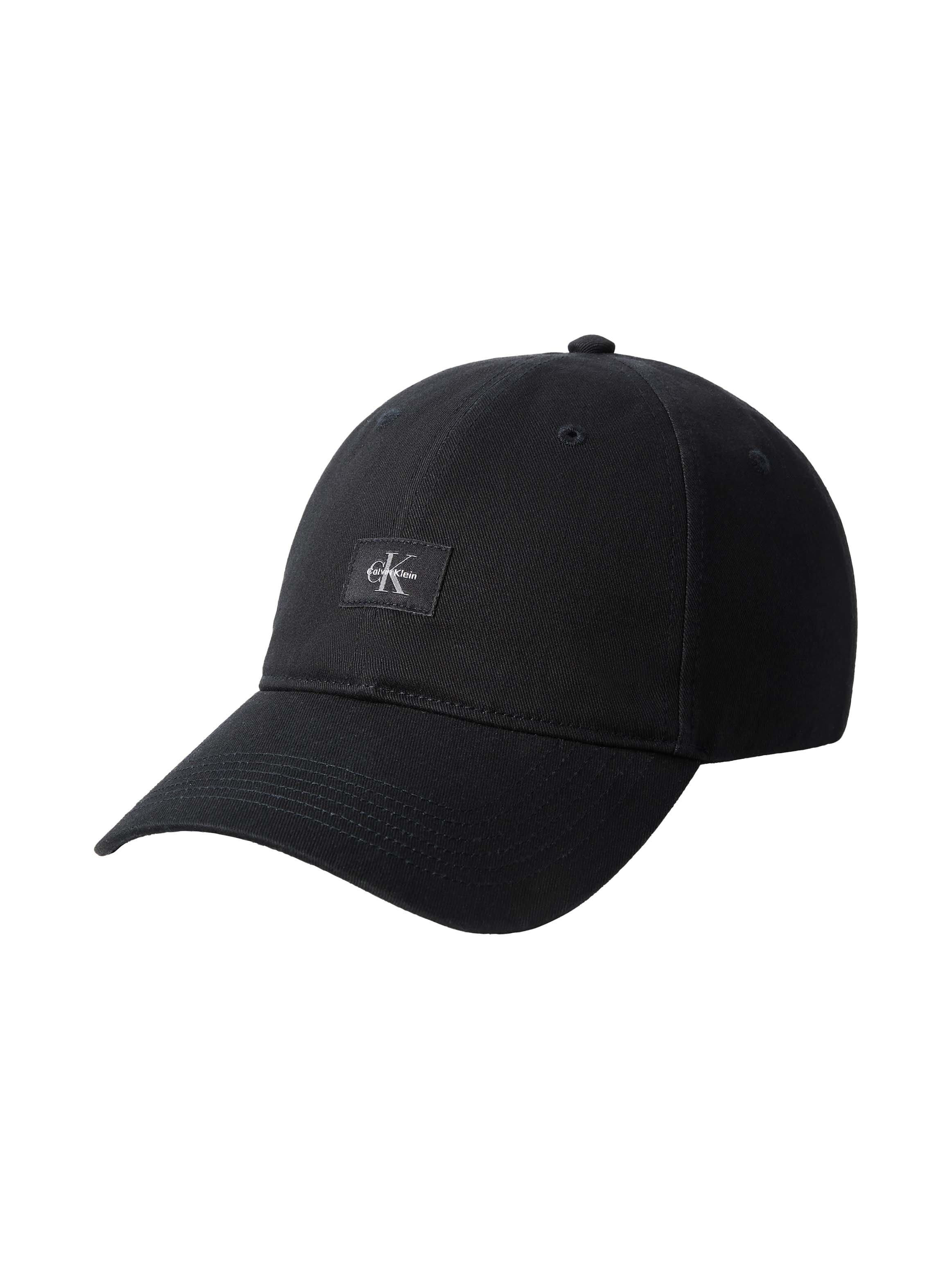 Calvin Klein Casquette de baseball coupe régulière