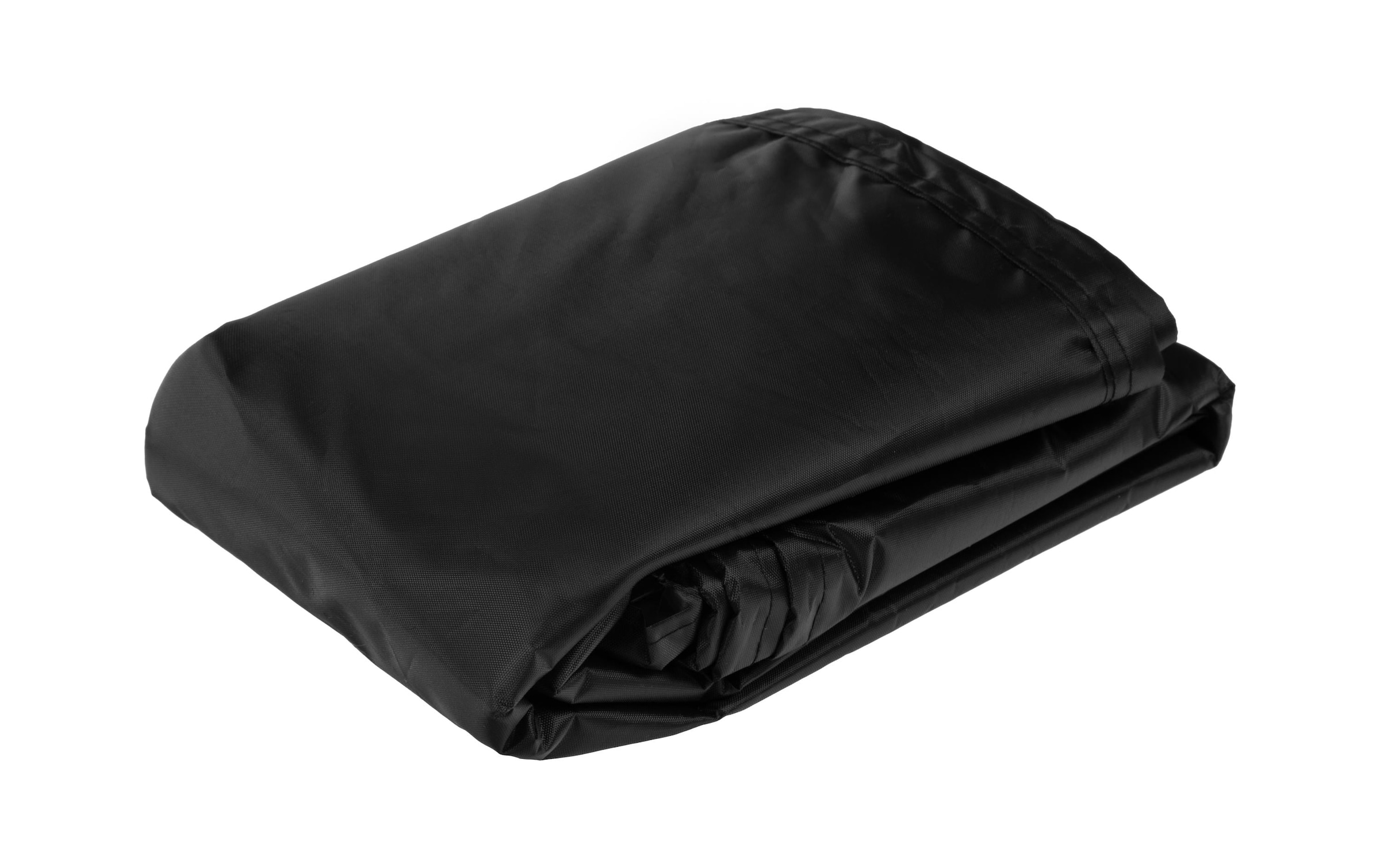 Cocon Housse de protection »COCON Schutzhülle Outdoorset«