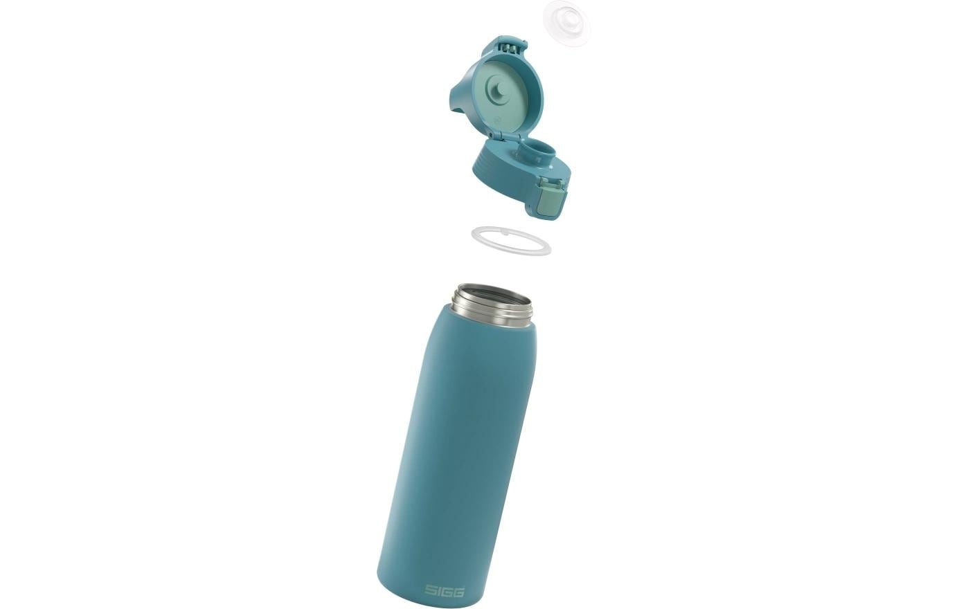 Sigg »Shield One«