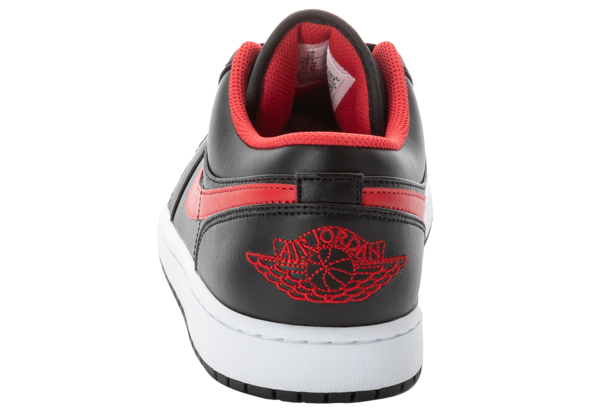 Jordan Sneaker »M Jordan 1 Low«