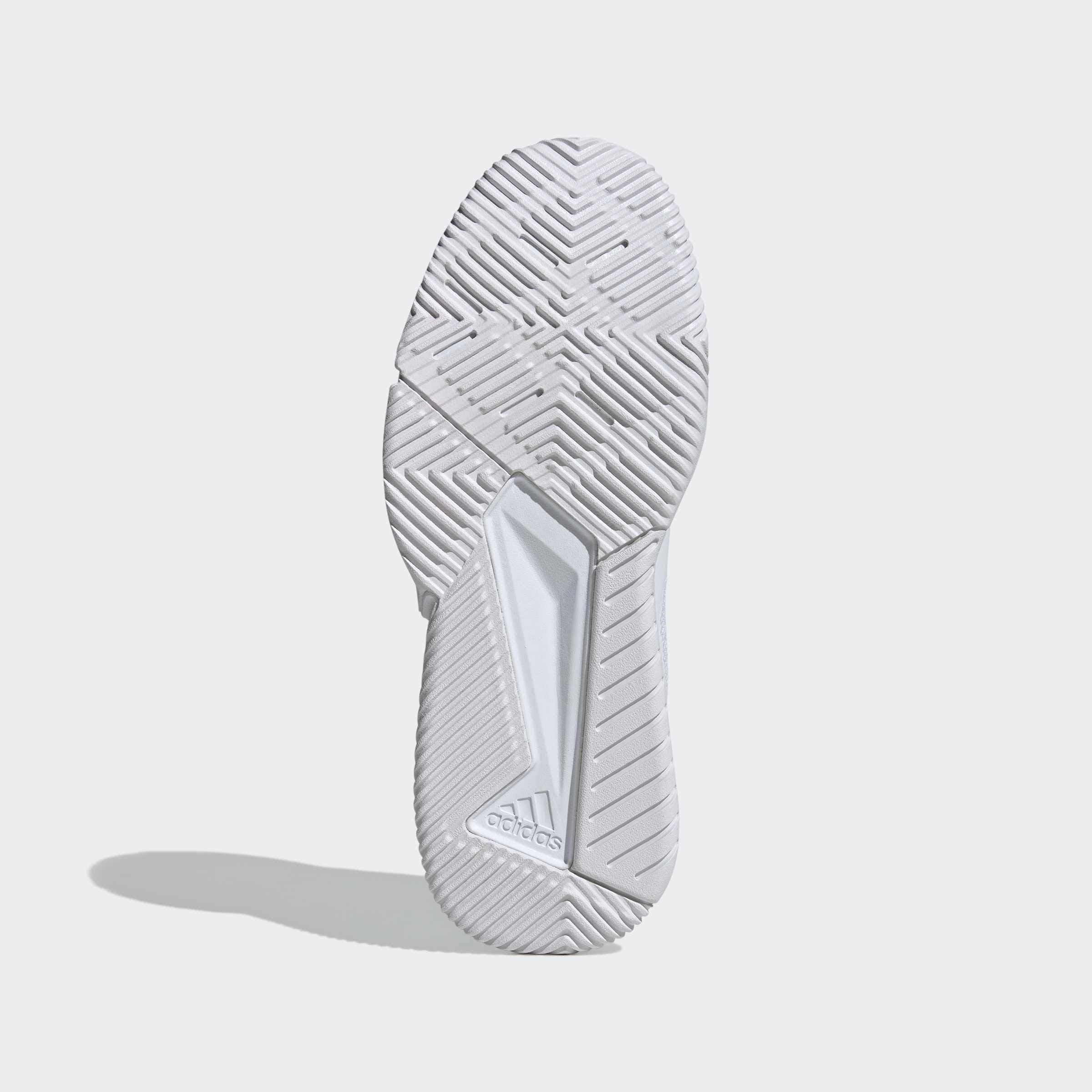 adidas Performance Hallenschuh »COURT TEAM BOUNCE 2.0«  Volleyballschuh