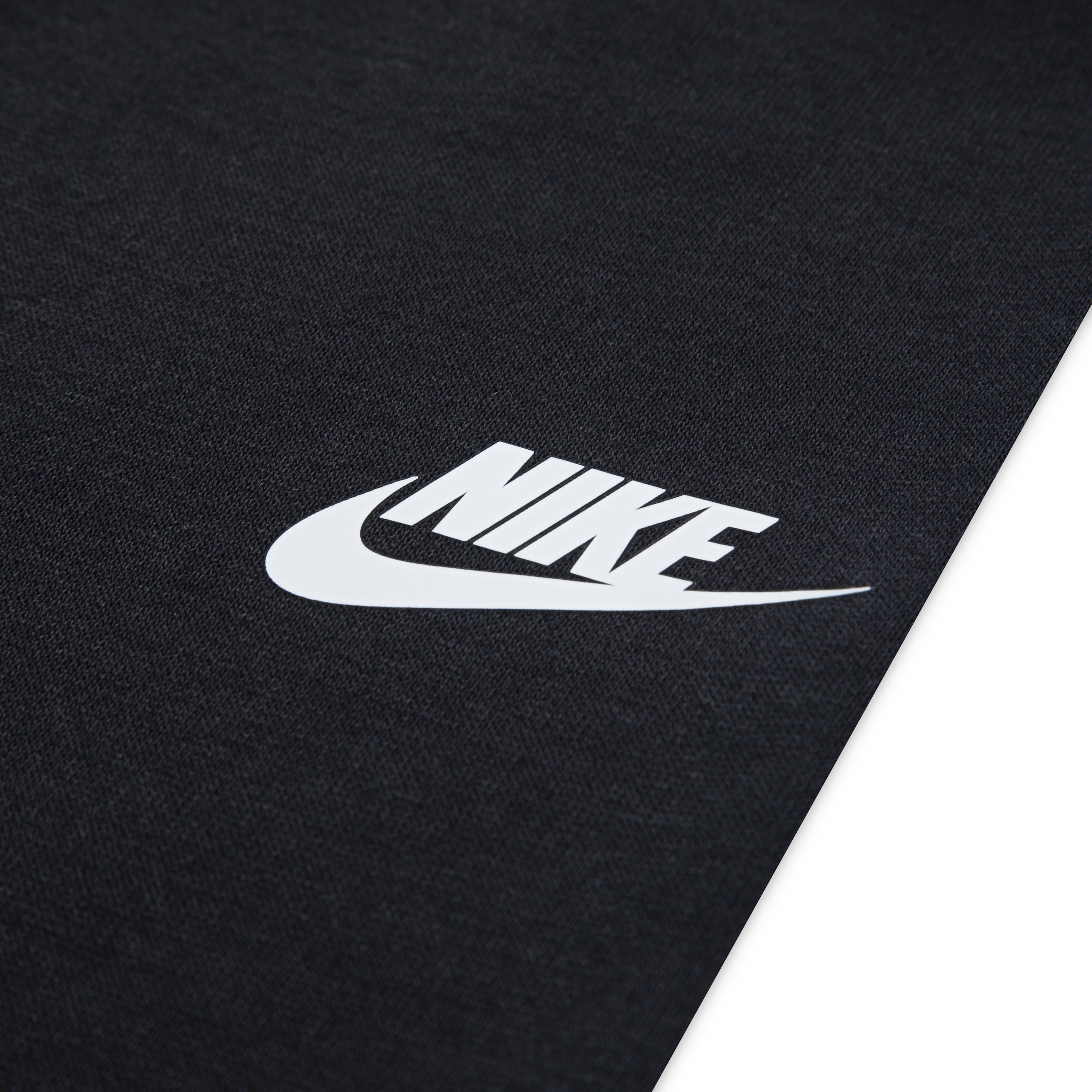 Nike Sportswear Erstausstattungspaket »NKN B NSW 3 PC VEST LS PANT SE« 3 Stk. tlg. für Kinder