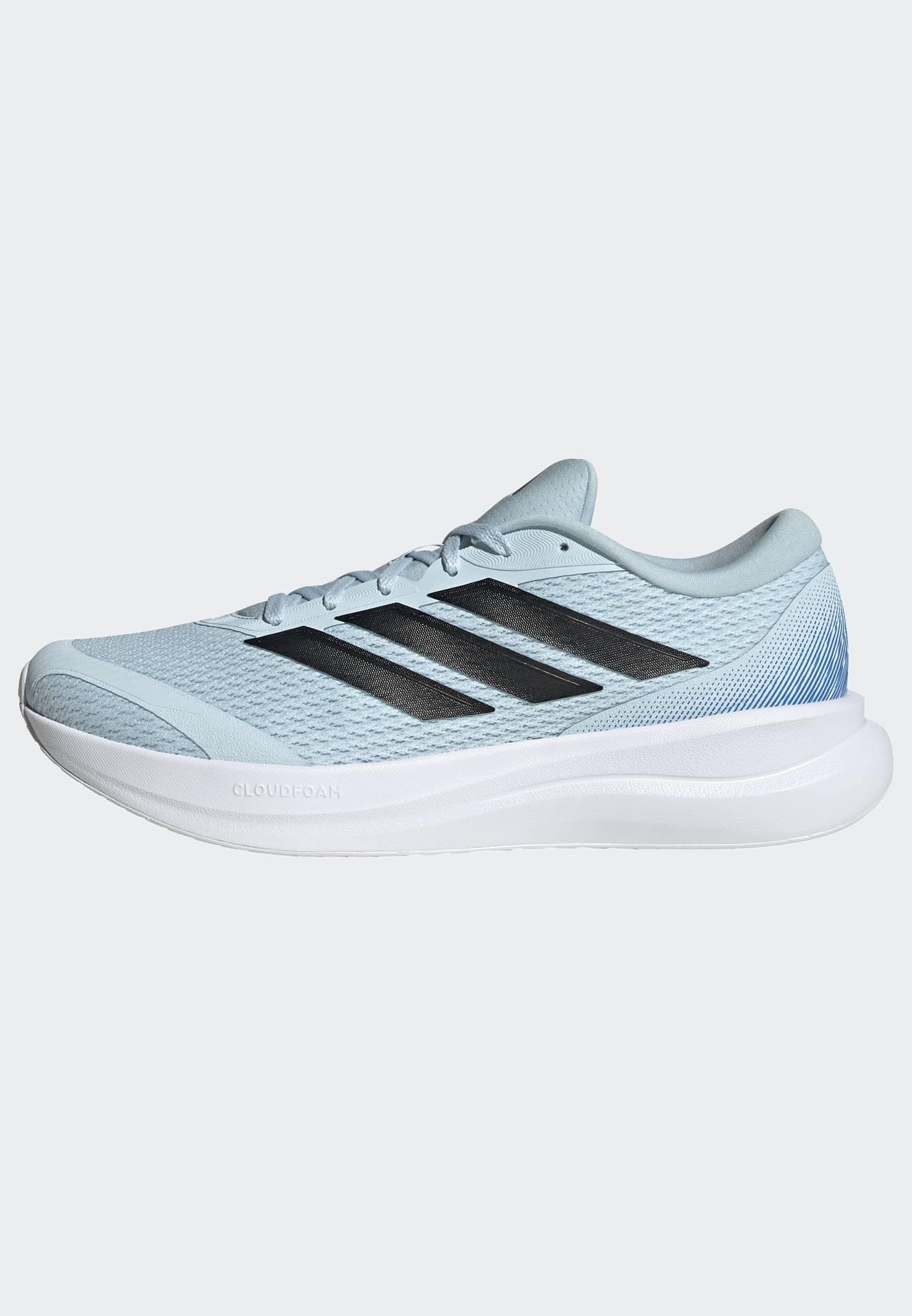 adidas Performance Laufschuh »RUNFALCON 6 CLOUDFOAM«