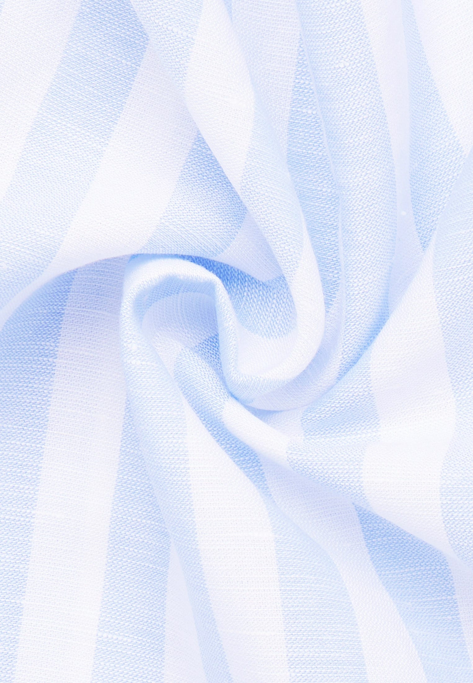 Eterna Hemdbluse »REGULAR FIT« EASY IRON (bügelleicht)