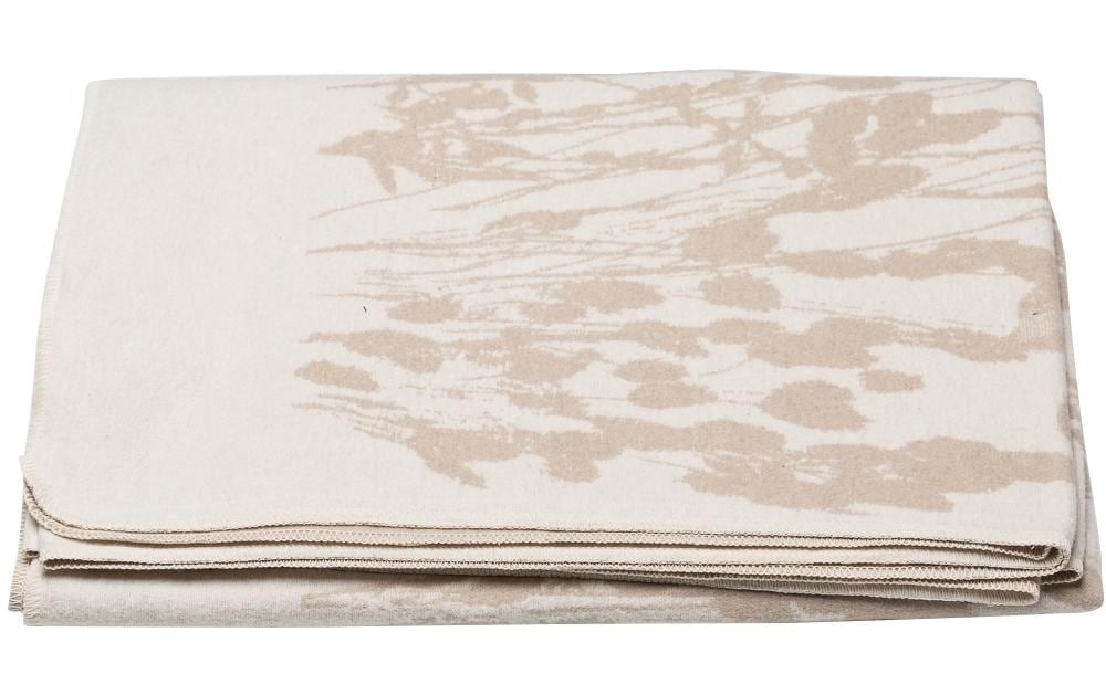 Image of DAVID FUSSENEGGER Wohndecke »Silvretta« bei Ackermann Versand Schweiz