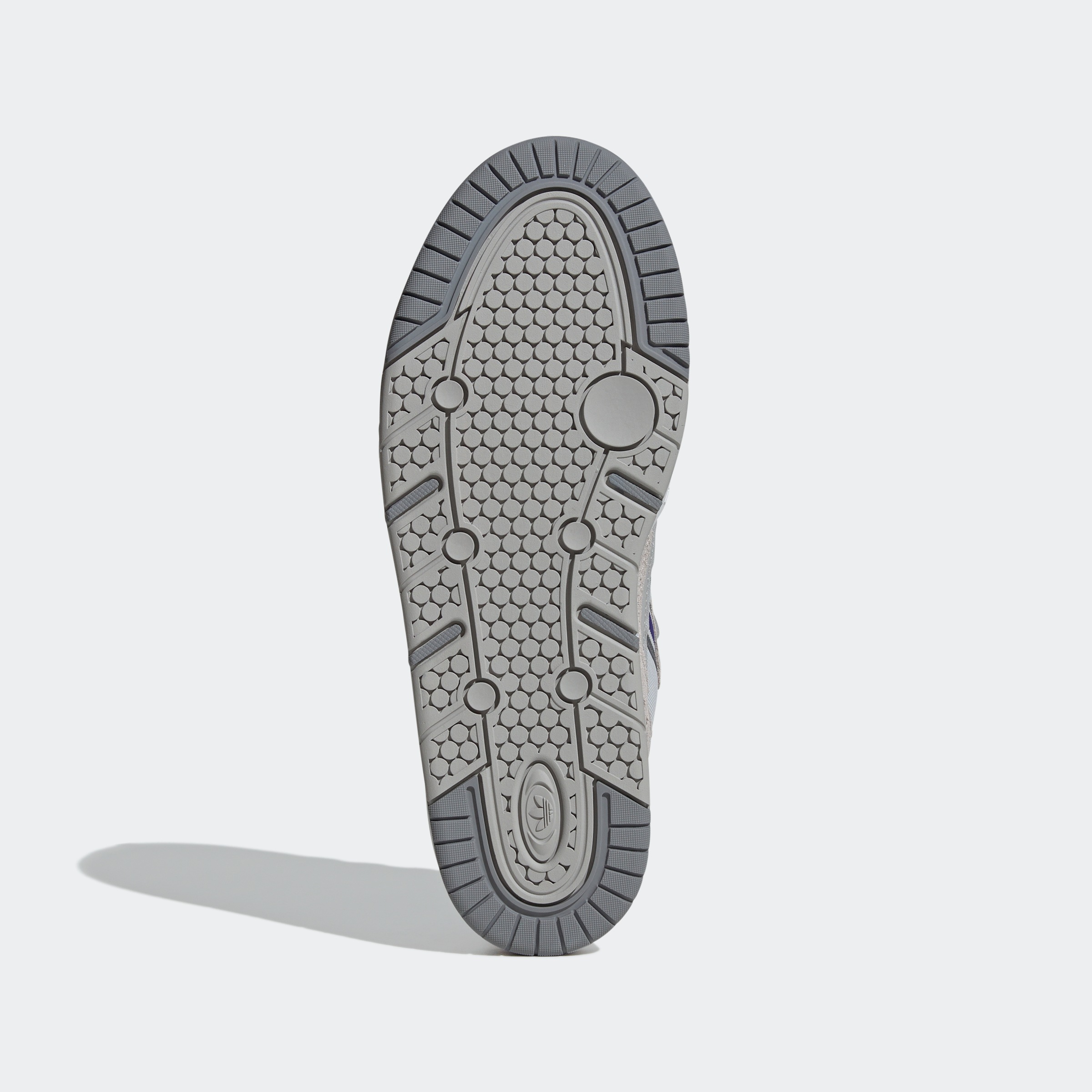 adidas Originals Sneaker »ADI2000«
