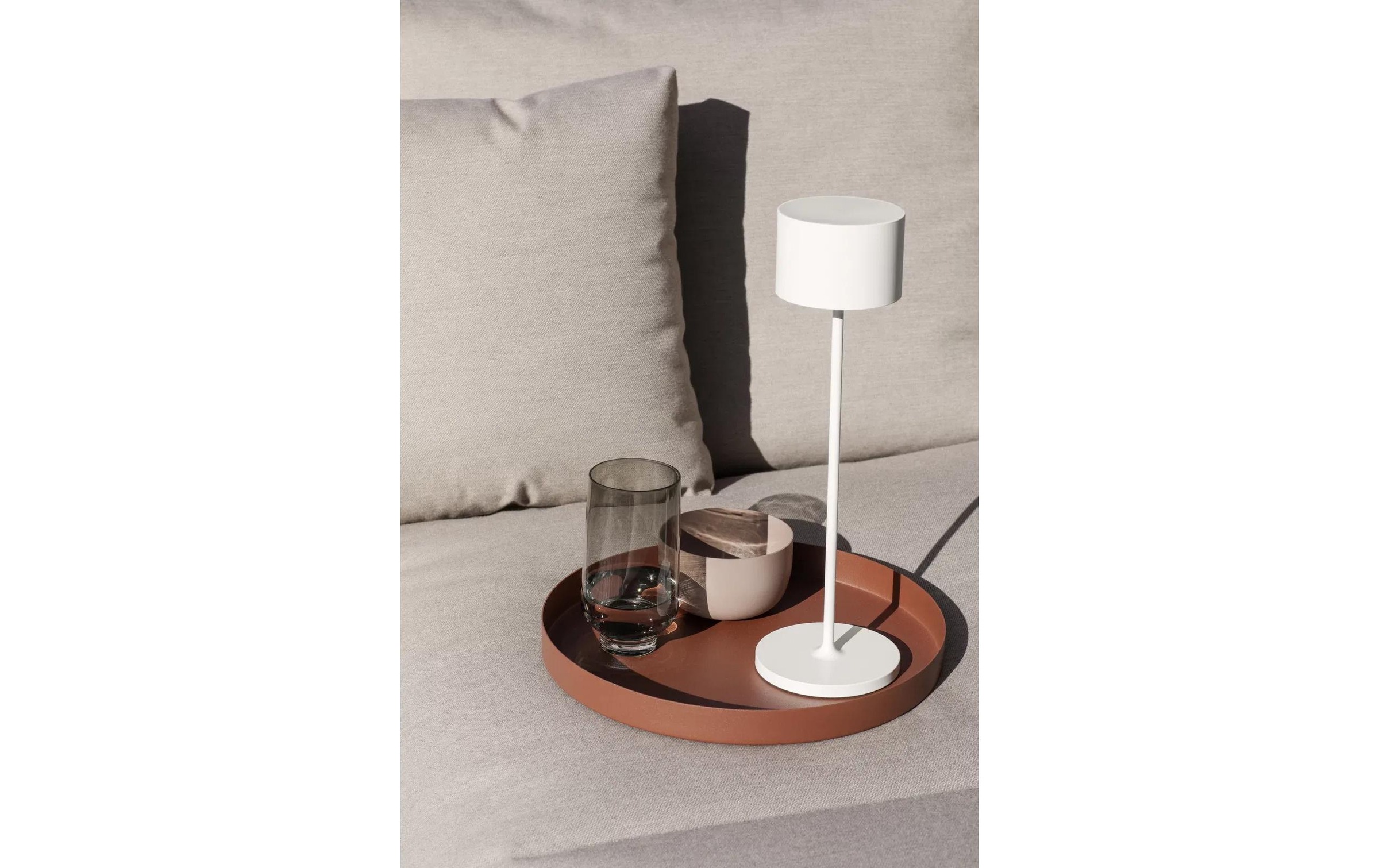 BLOMUS Coussin décoratif »STAY 45 x 45 cm«