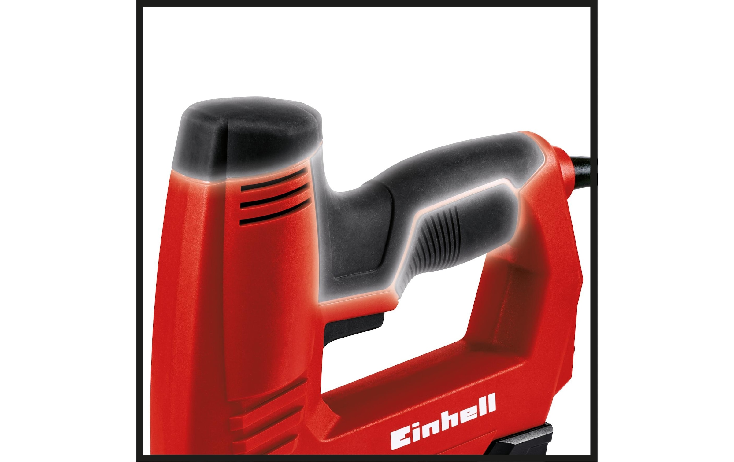 Einhell Akku-Tacker »TC-EN 20 E«