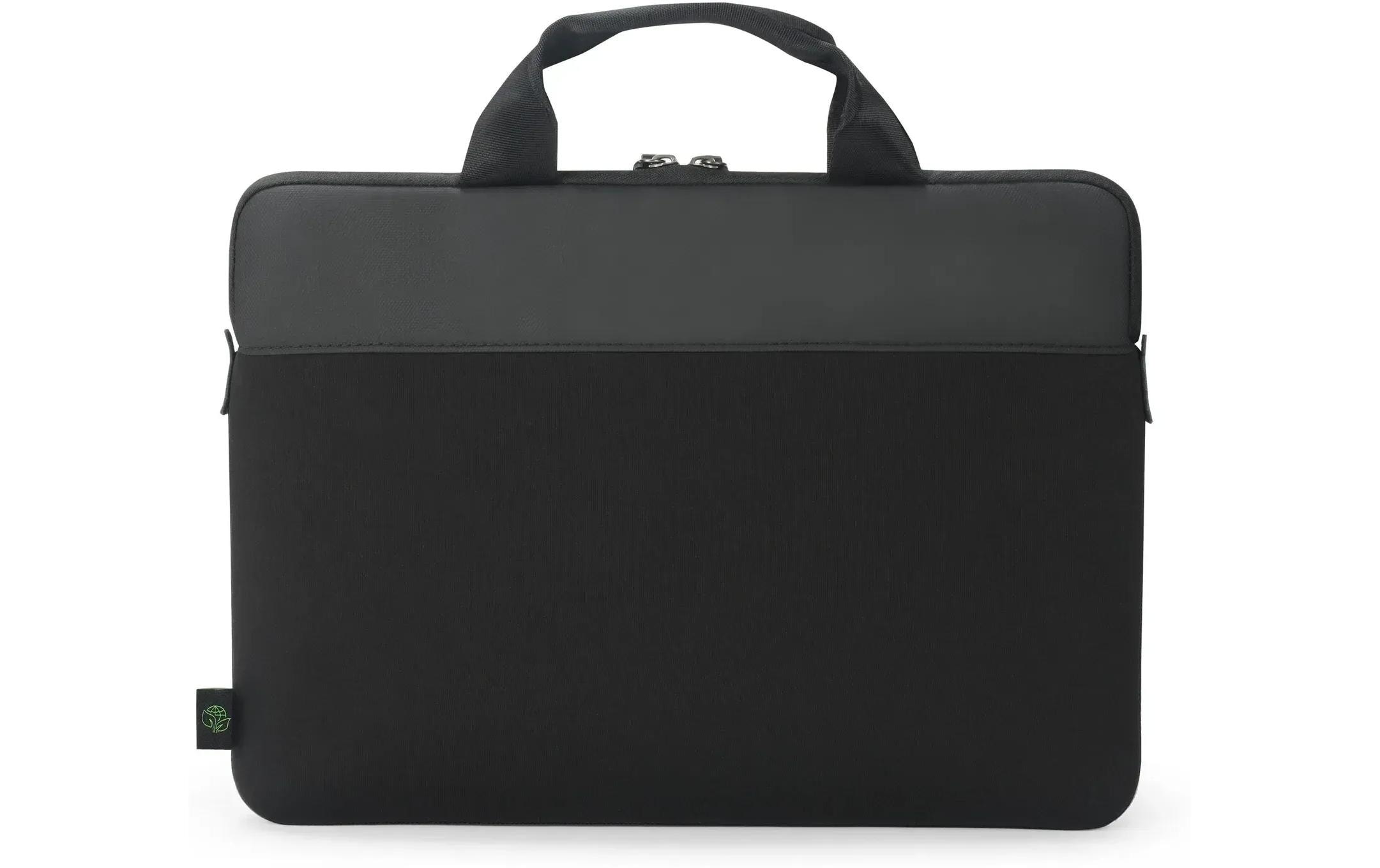 DICOTA Laptop-Hülle »Notebook-Sleeve Plus FIVE 13«