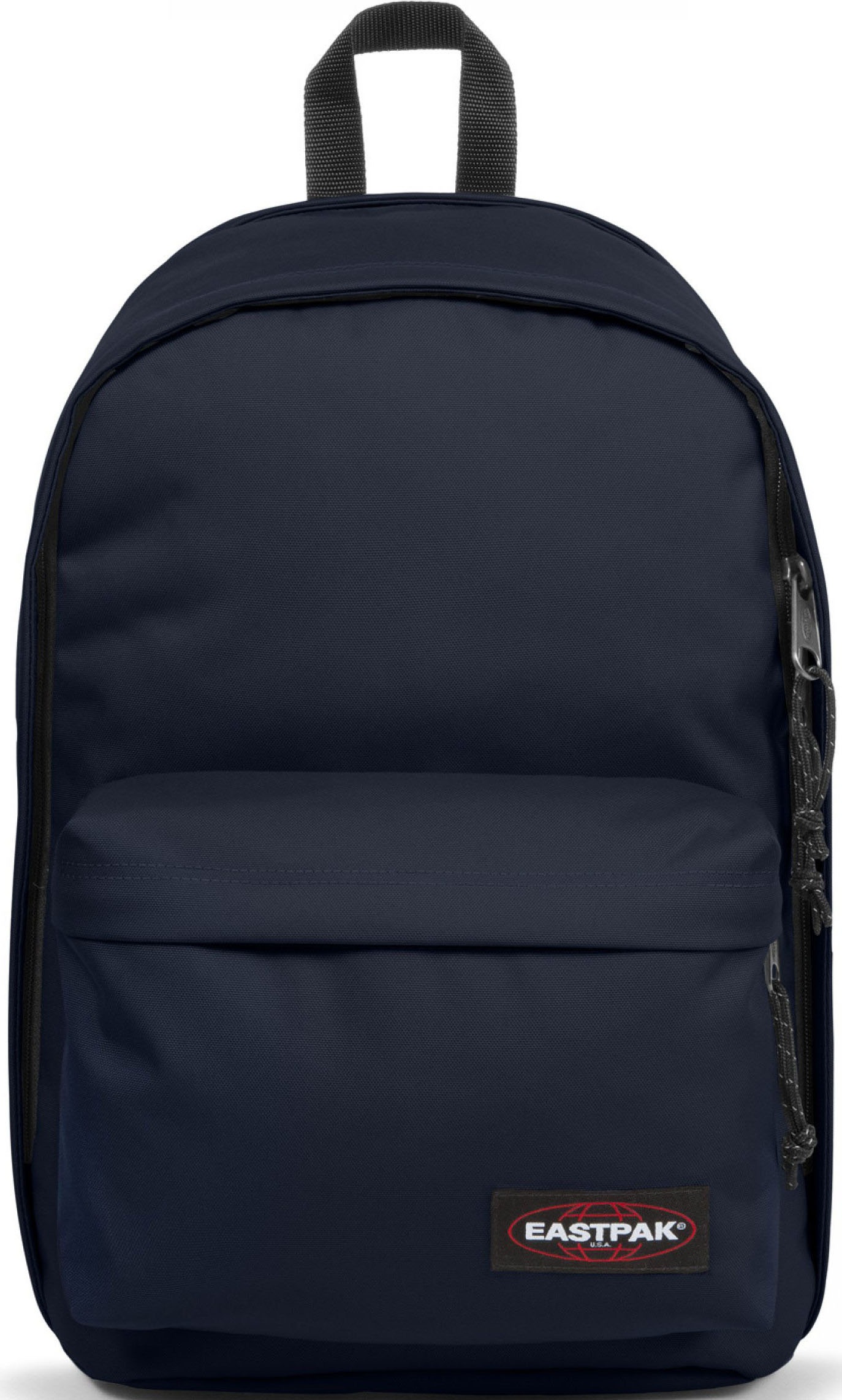 Image of Eastpak Schulrucksack »BACK TO WORK, Ultra Marine« bei Ackermann Versand Schweiz