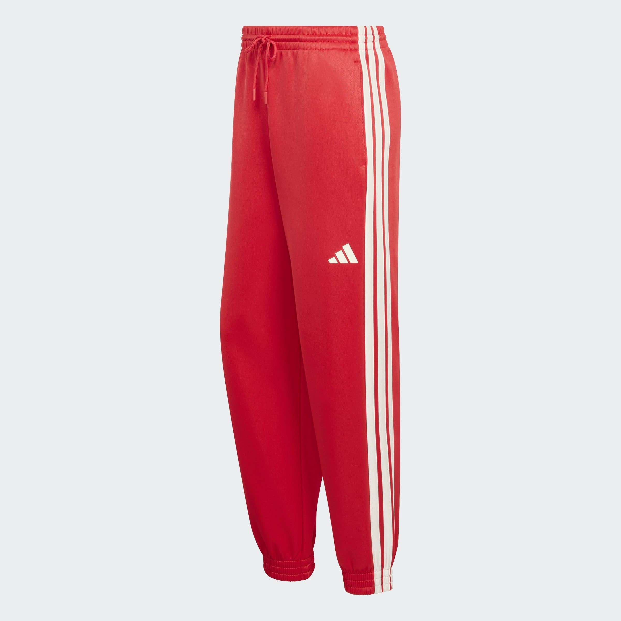 adidas Sportswear Pantalon de sport »STADIUM«