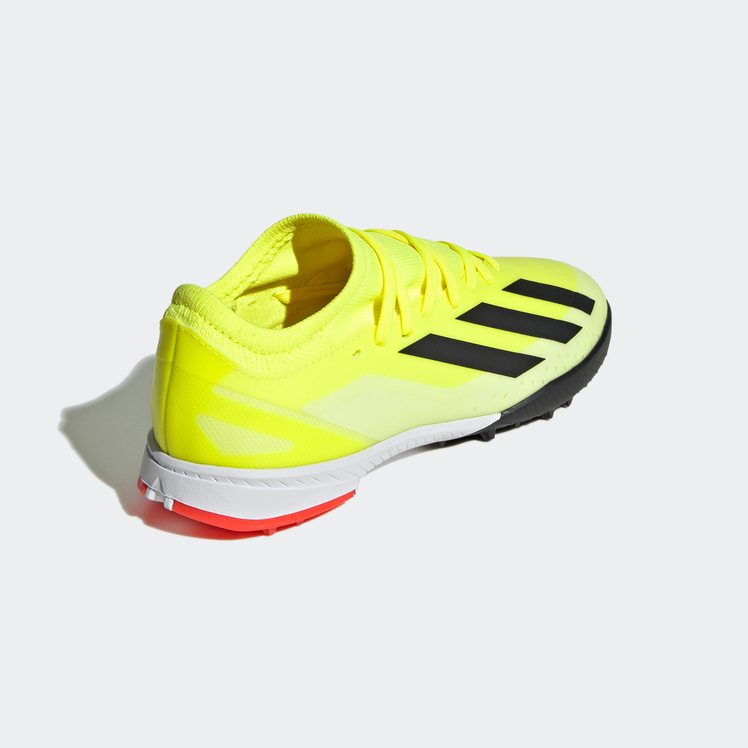 adidas Performance Fussballschuh »X CRAZYFAST LEAGUE TF«