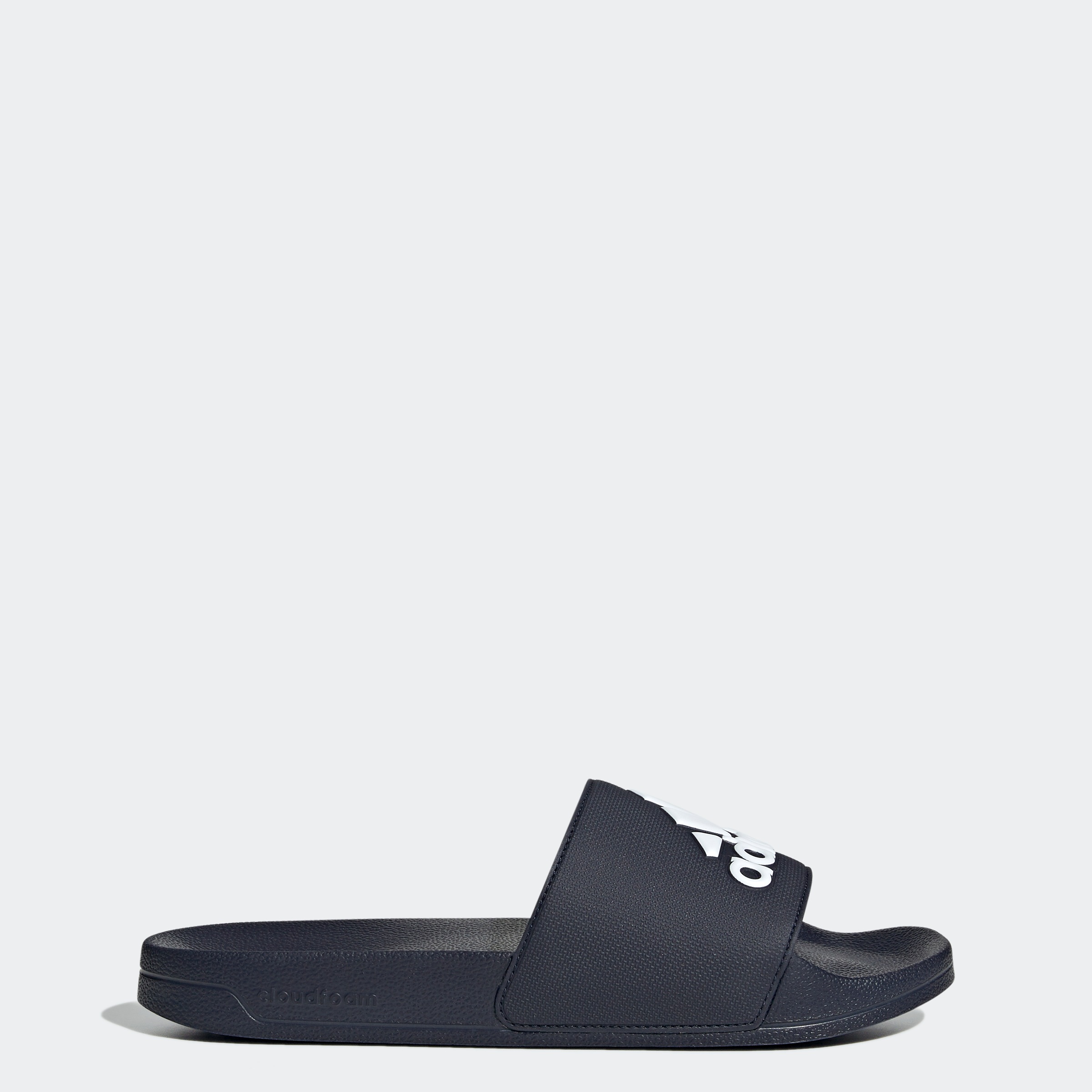 adidas Sportswear Badesandale »SHOWER ADILETTE«