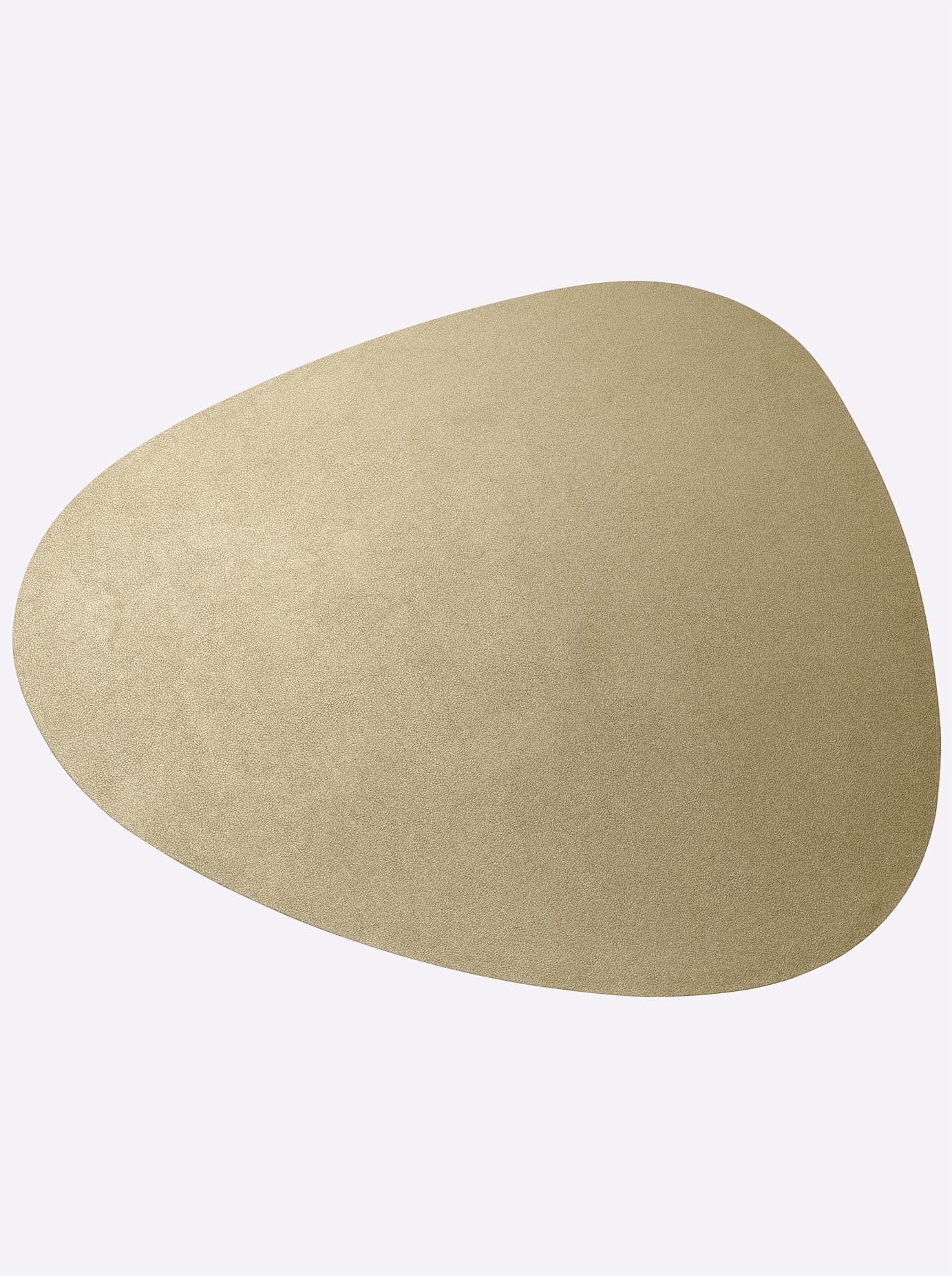 heine home Platzset