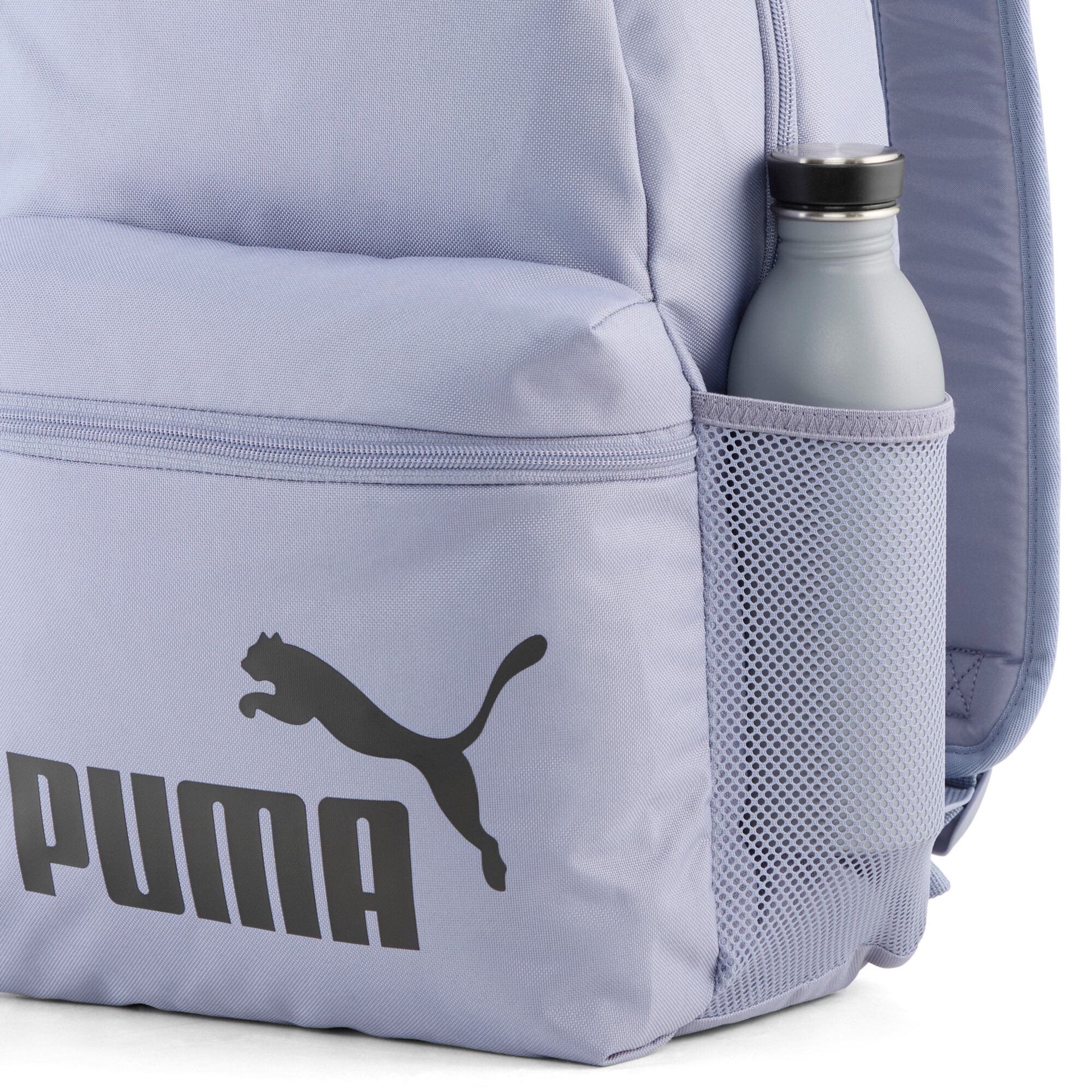 PUMA Sac à dos »PHASE BACKPACK« für Ferien, Festival, Reise und Sportmode