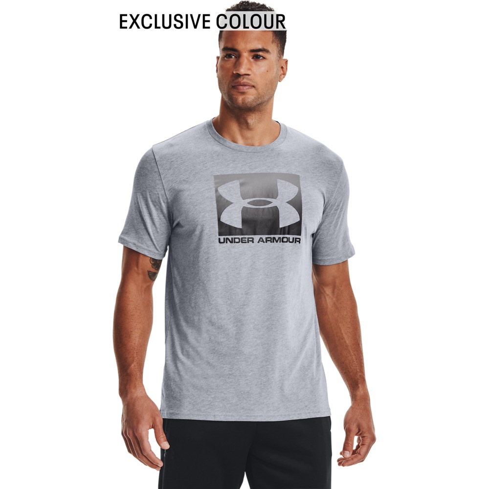 T-Shirts - ➤ ohne Mindestbestellwert versandkostenfrei bestellen
