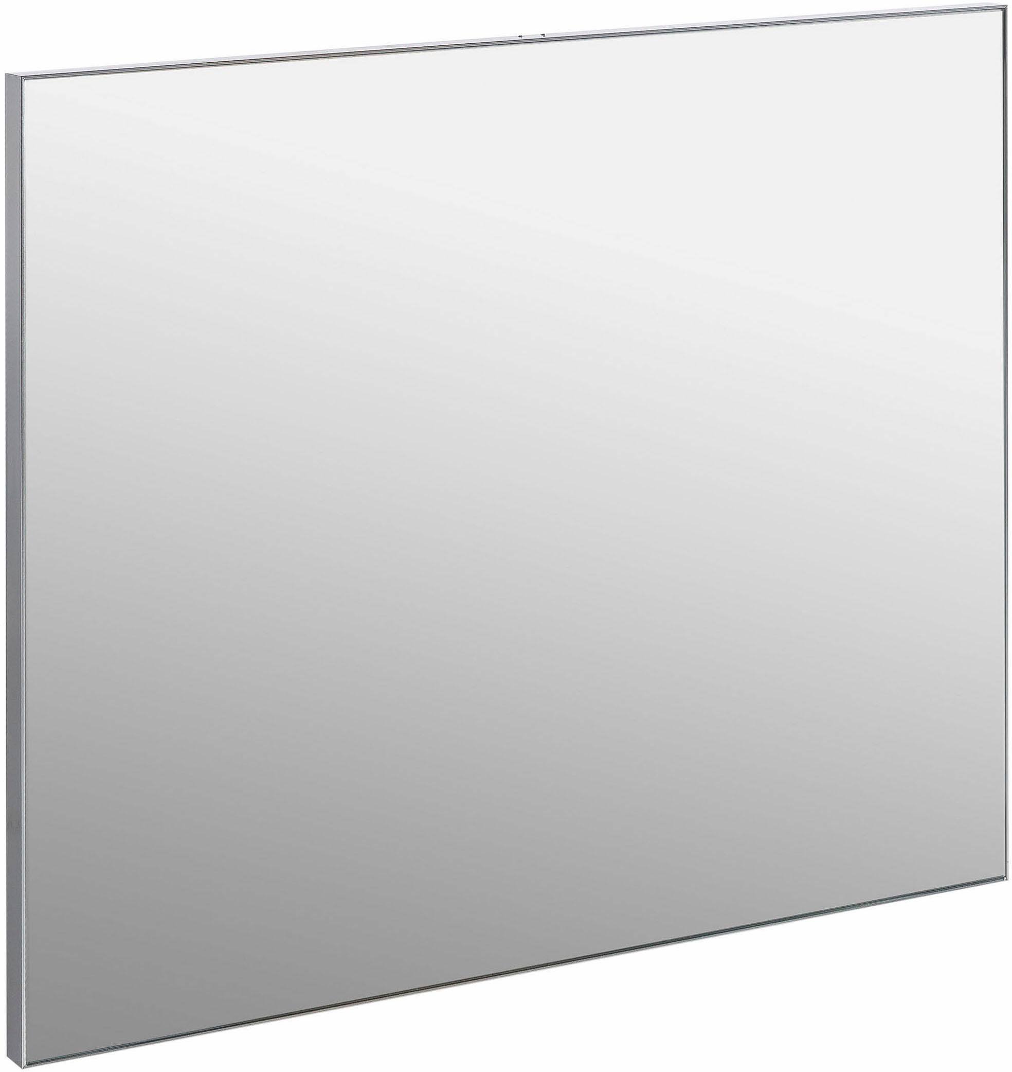 Image of Schildmeyer Wandspiegel »V1« bei Ackermann Versand Schweiz