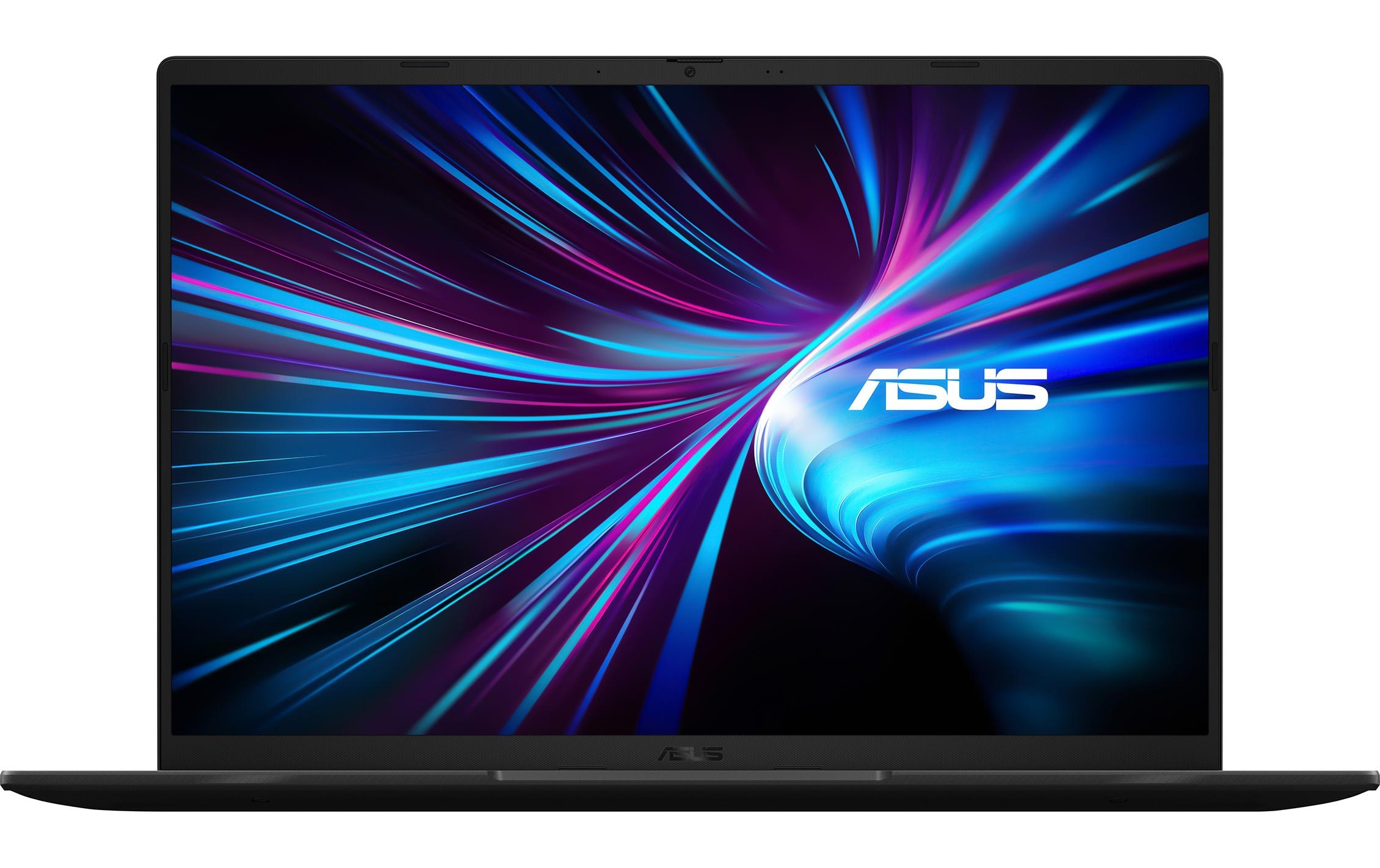 Asus Notebook »V16 (V3607VU-RP259W) RTX 4050«, 40,48 cm, / 16 Zoll, Intel, Core 7, GeForce RTX 4050