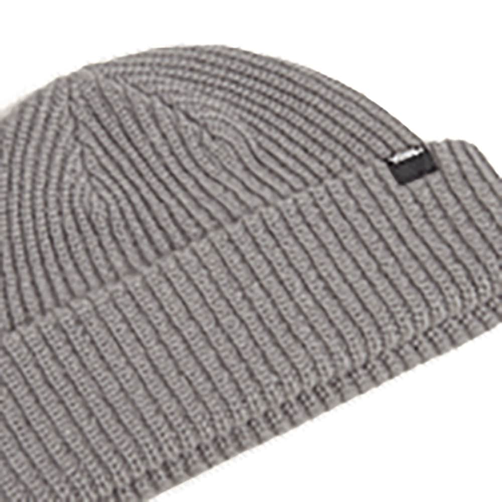 Vans Beanie »CORE BASIC CUFF BEANIE«, für Kids
