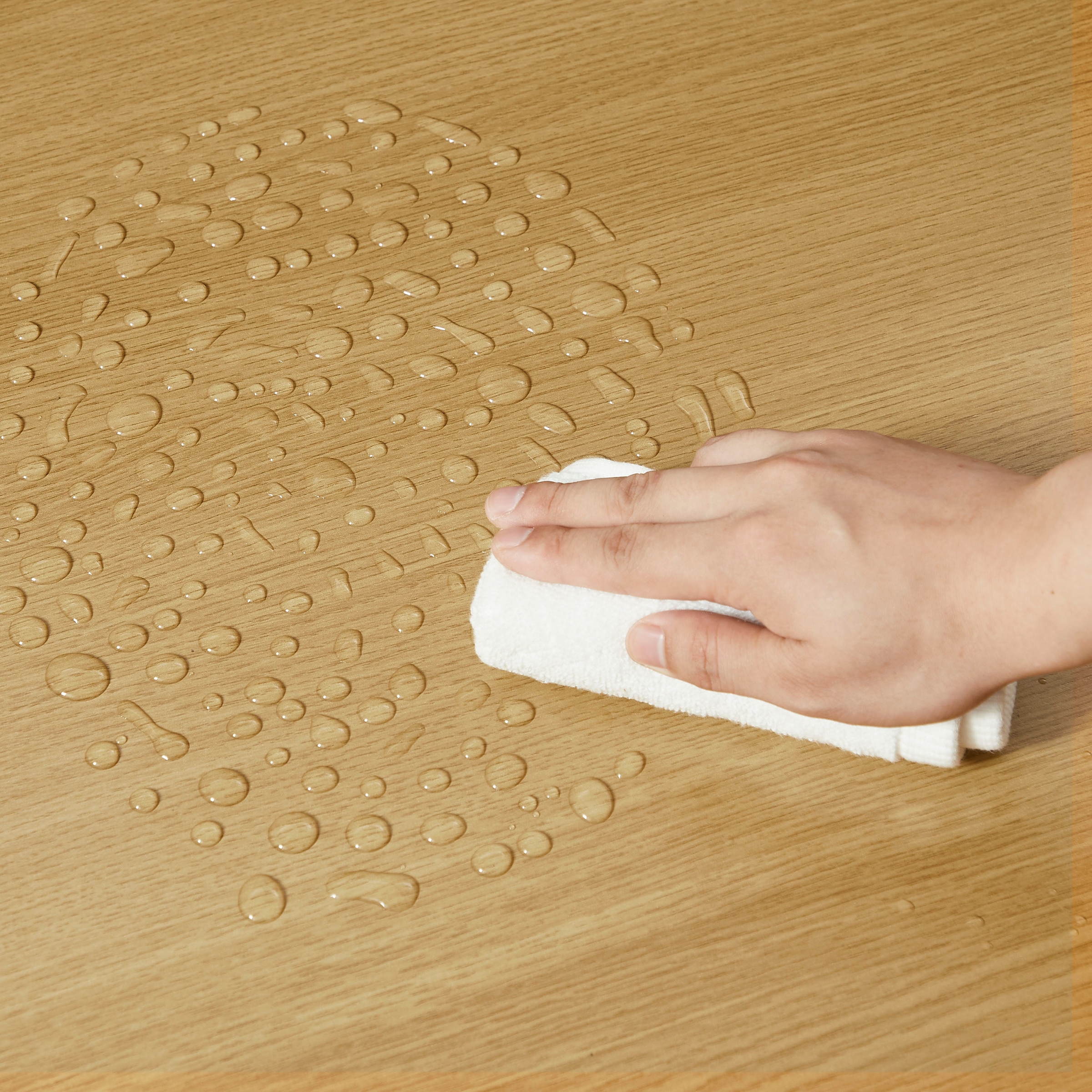 Leonique Commode »Avril«