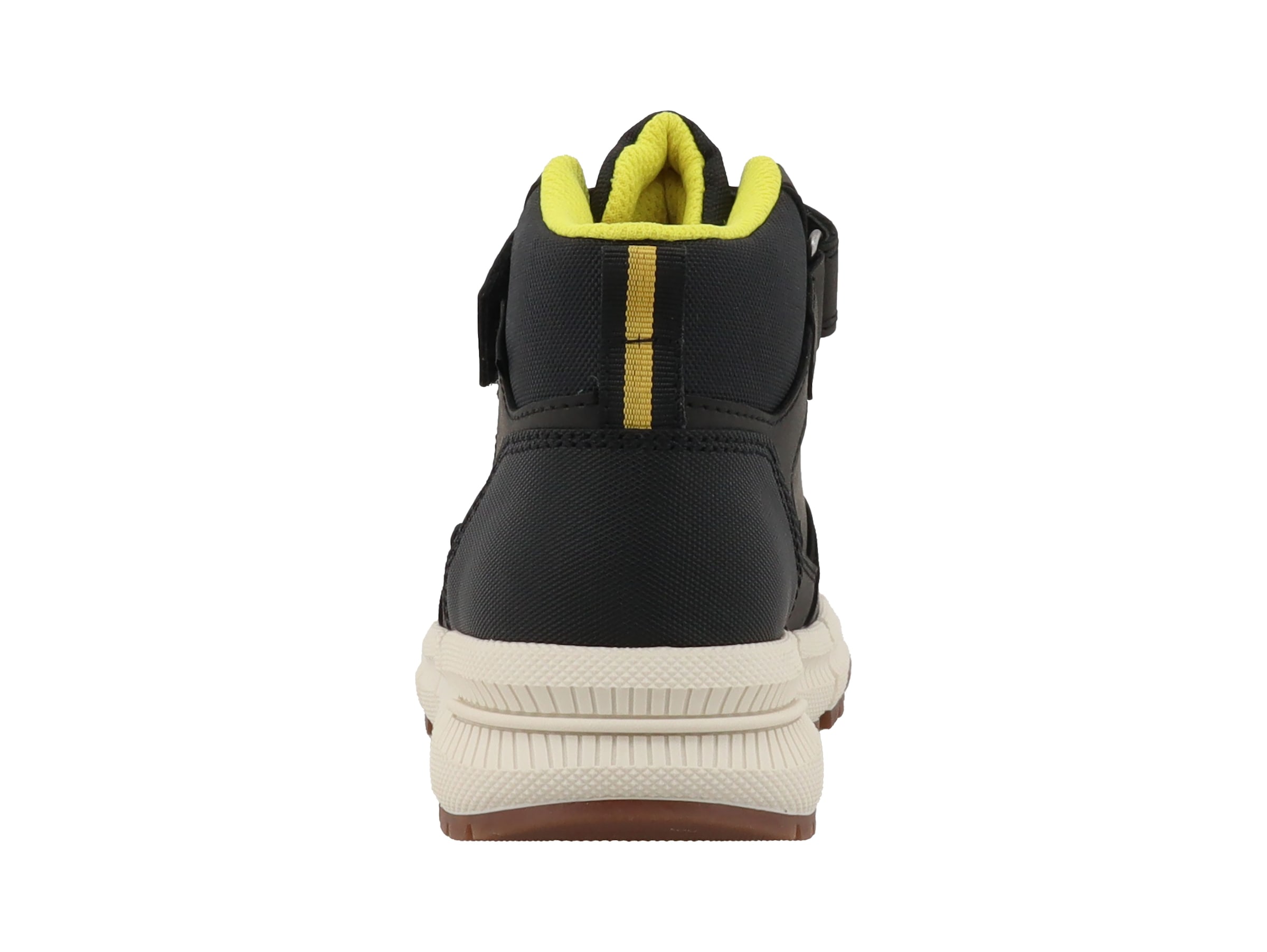 Kappa Winterboots »Nadjo«, Winterschuhe, Winterstiefel, Snowboots, gefüttert, wasserdicht